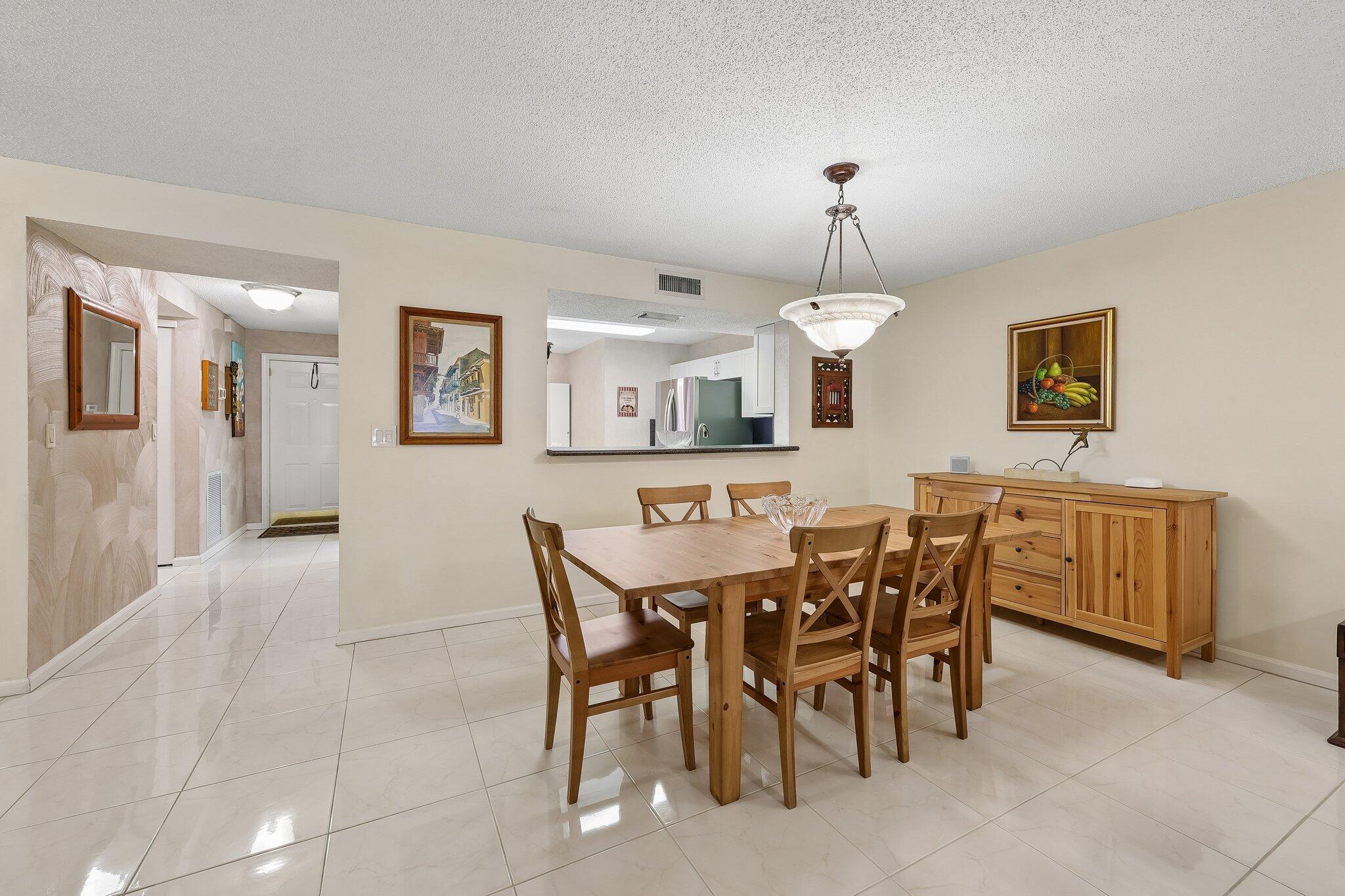 SUN VALLEY EAST - Residential
