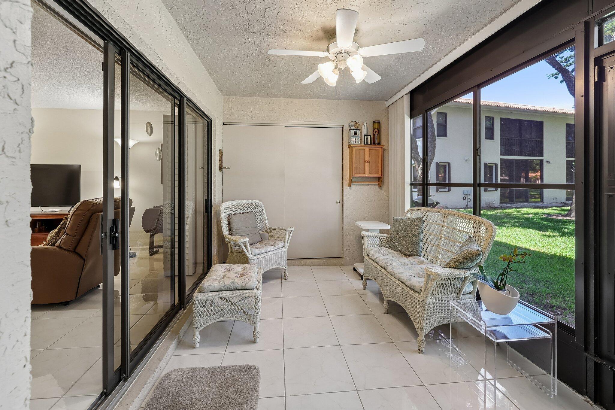 SUN VALLEY EAST - Residential