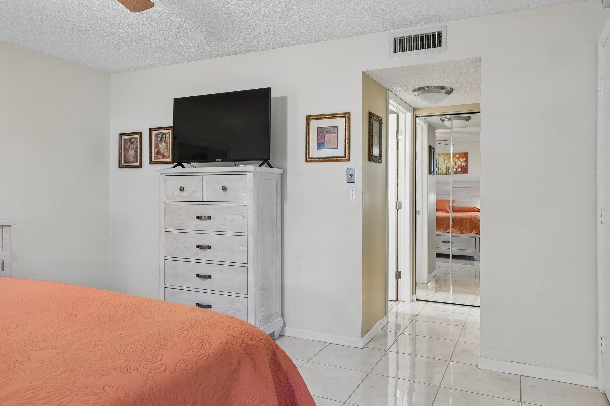 SUN VALLEY EAST - Residential