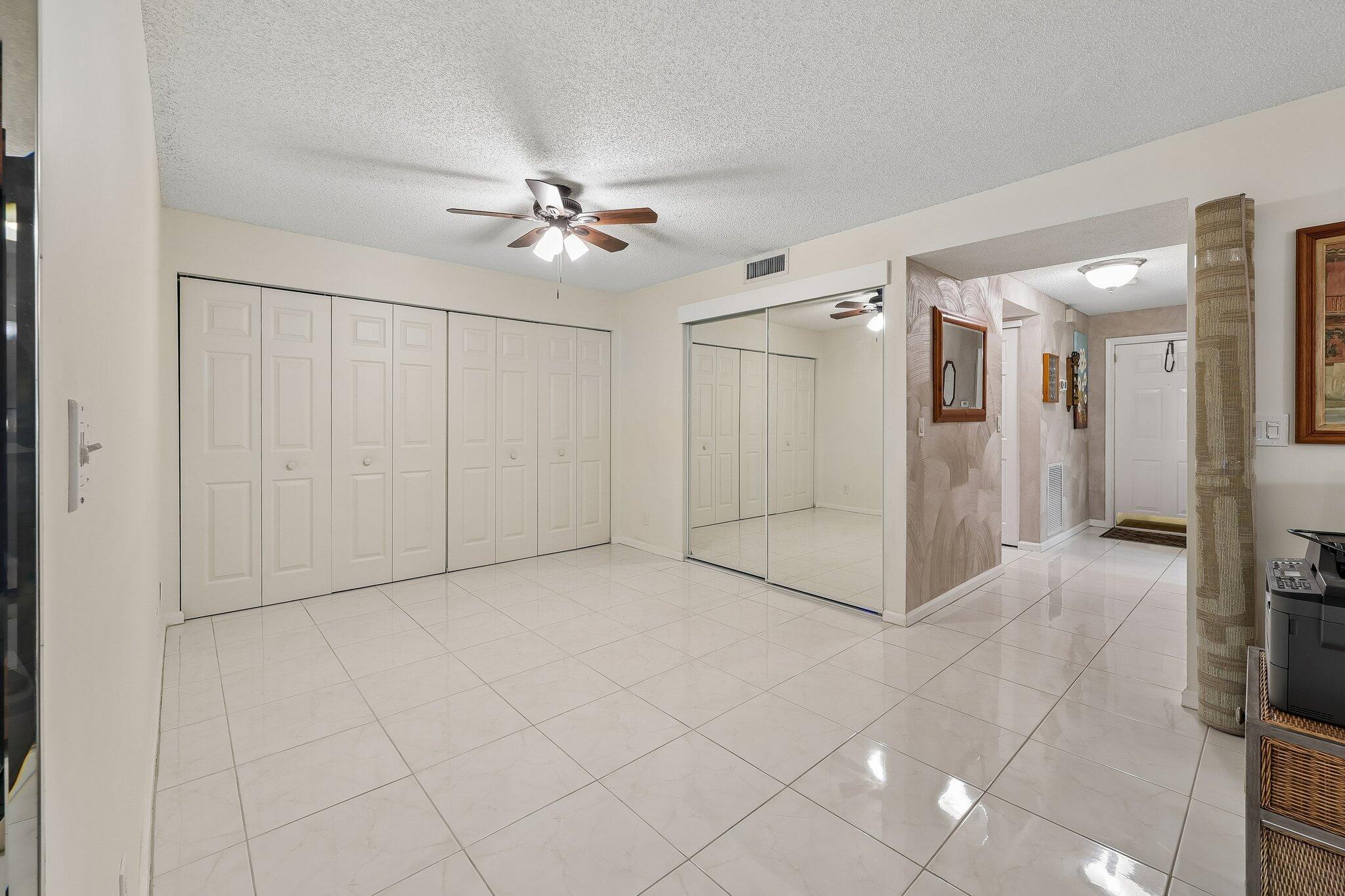 SUN VALLEY EAST - Residential