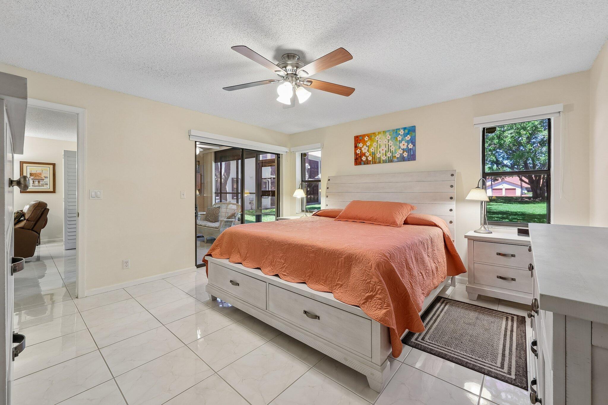 SUN VALLEY EAST - Residential