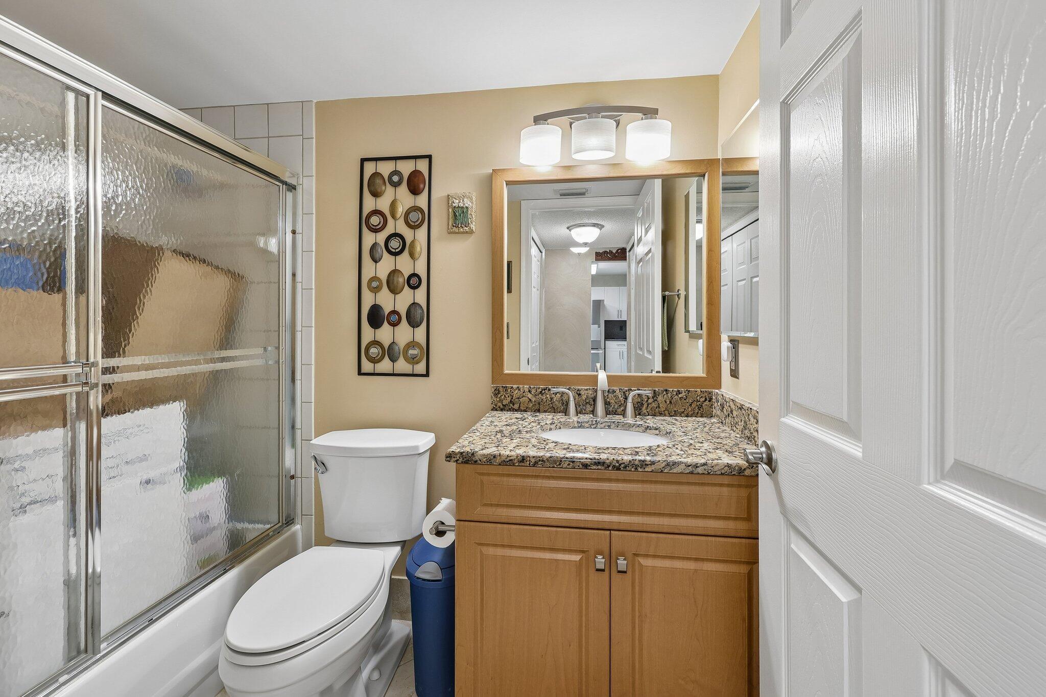 SUN VALLEY EAST - Residential