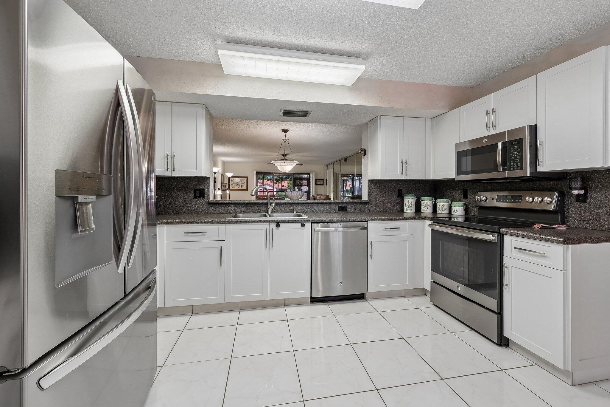 SUN VALLEY EAST - Residential
