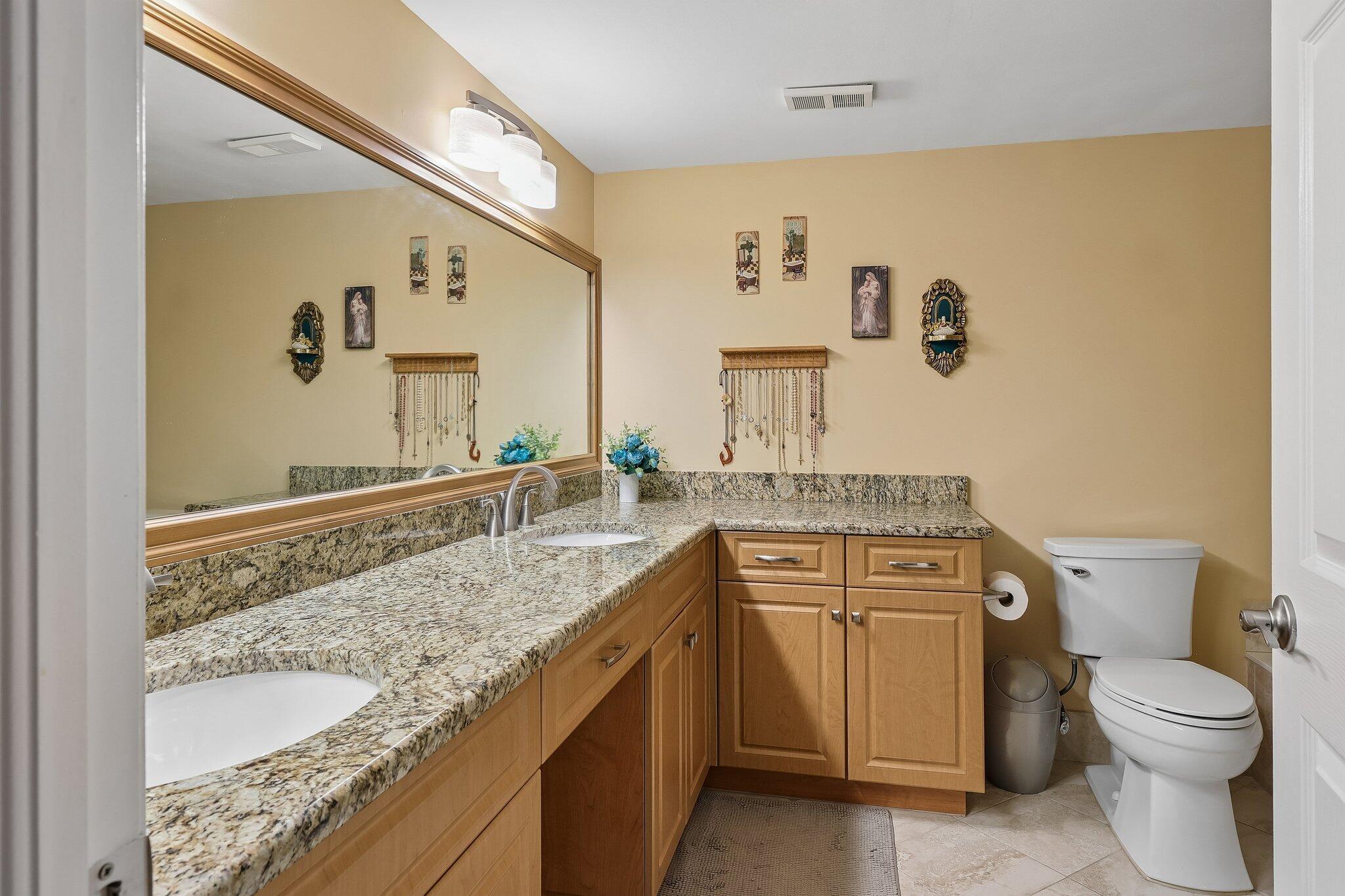 SUN VALLEY EAST - Residential