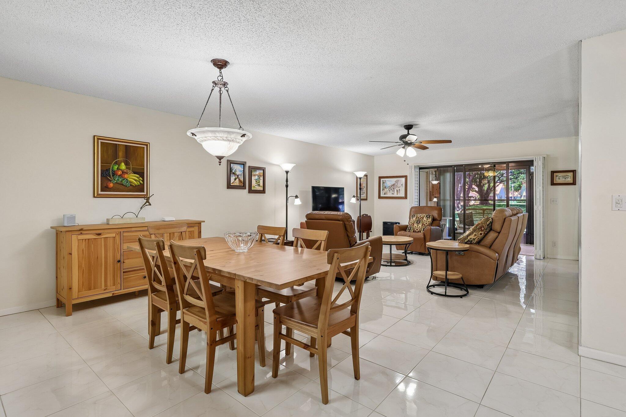 SUN VALLEY EAST - Residential