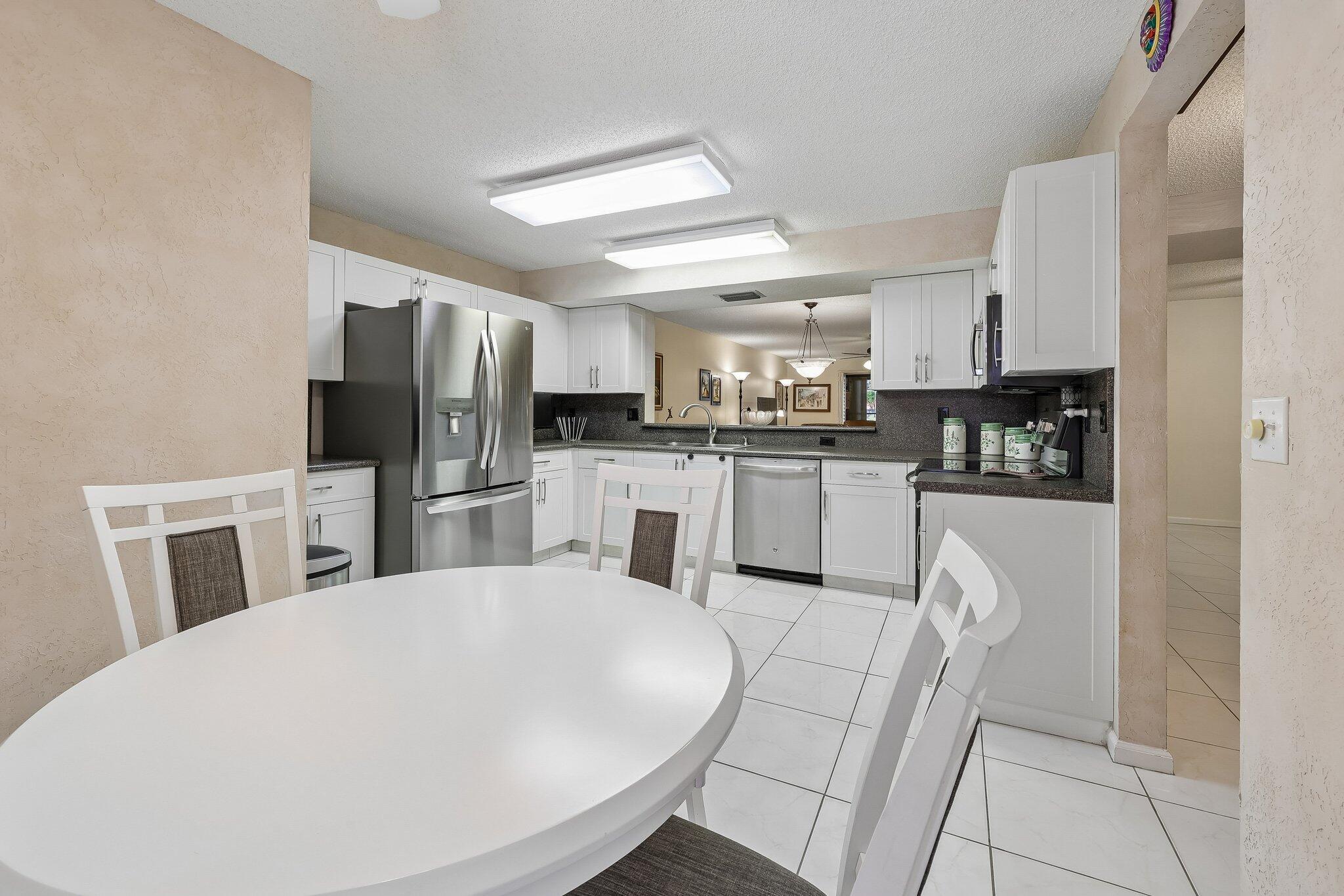 SUN VALLEY EAST - Residential