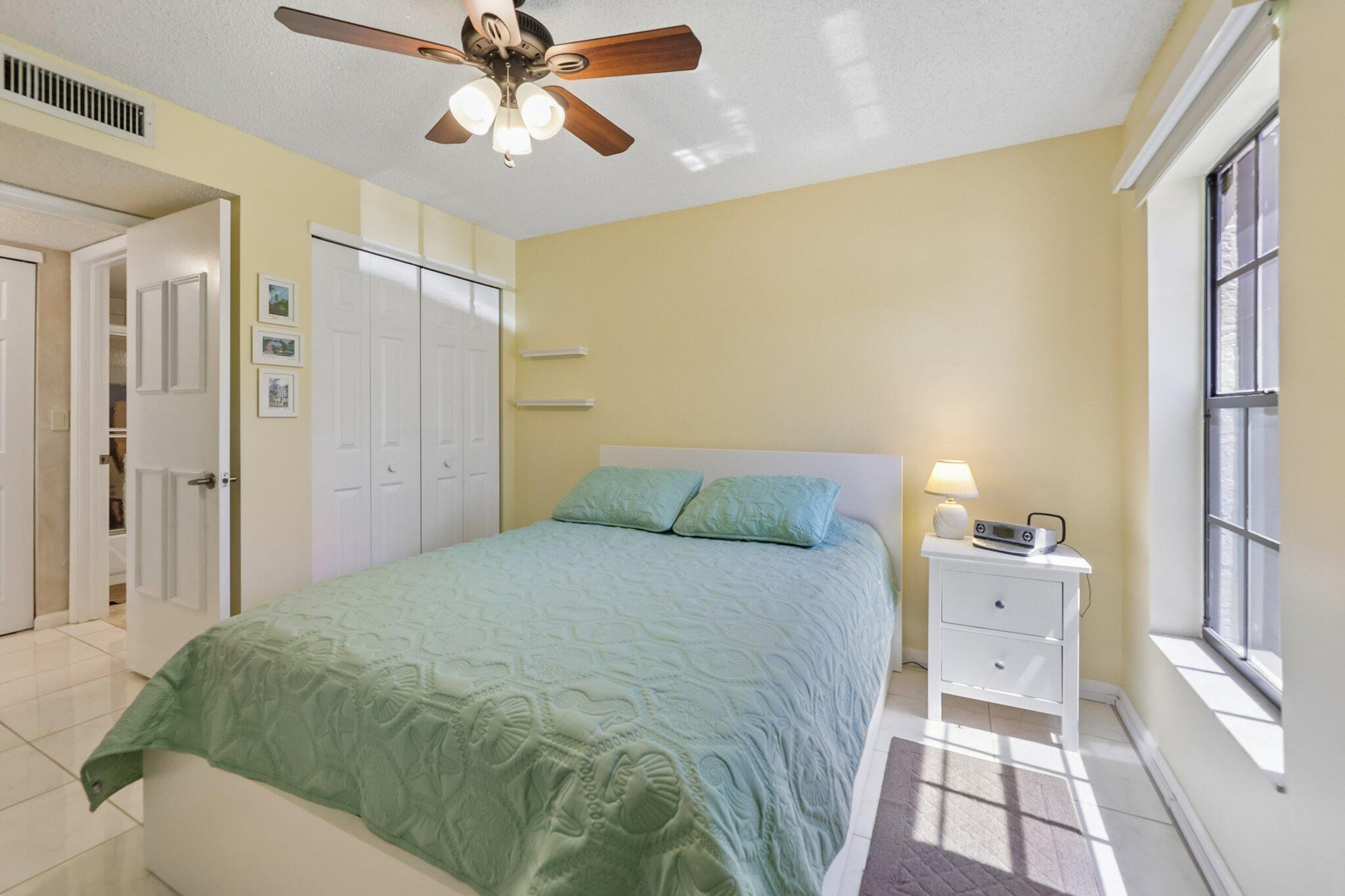 SUN VALLEY EAST - Residential