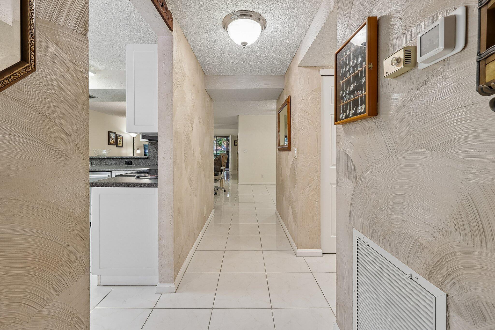 SUN VALLEY EAST - Residential