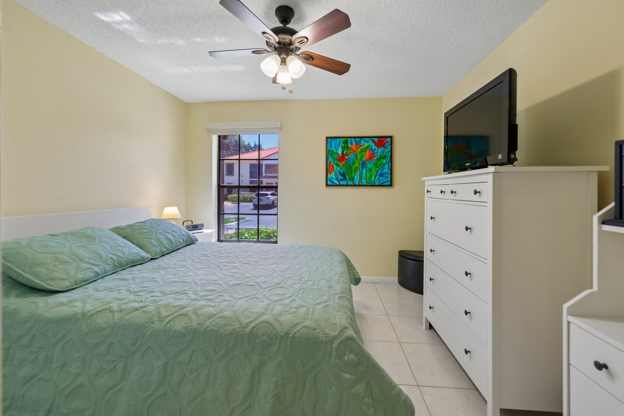SUN VALLEY EAST - Residential