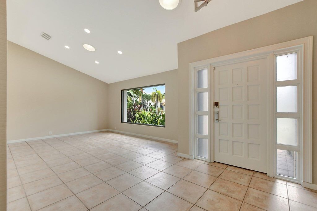 Photo of 7264 Montrico Drive, Boca Raton, FL 33433 (MLS # R11016503)
