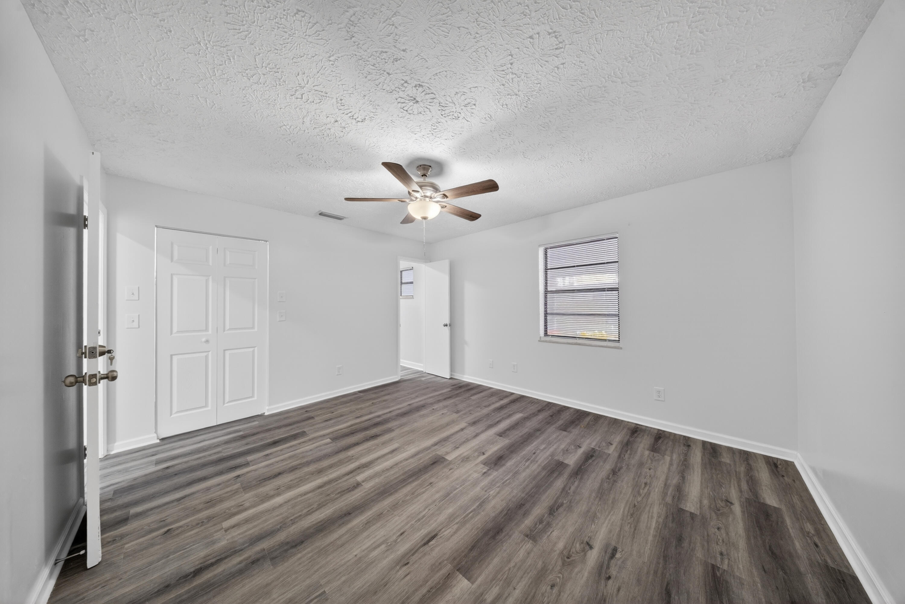 PORT ST LUCIE SECTION 1 - Residential