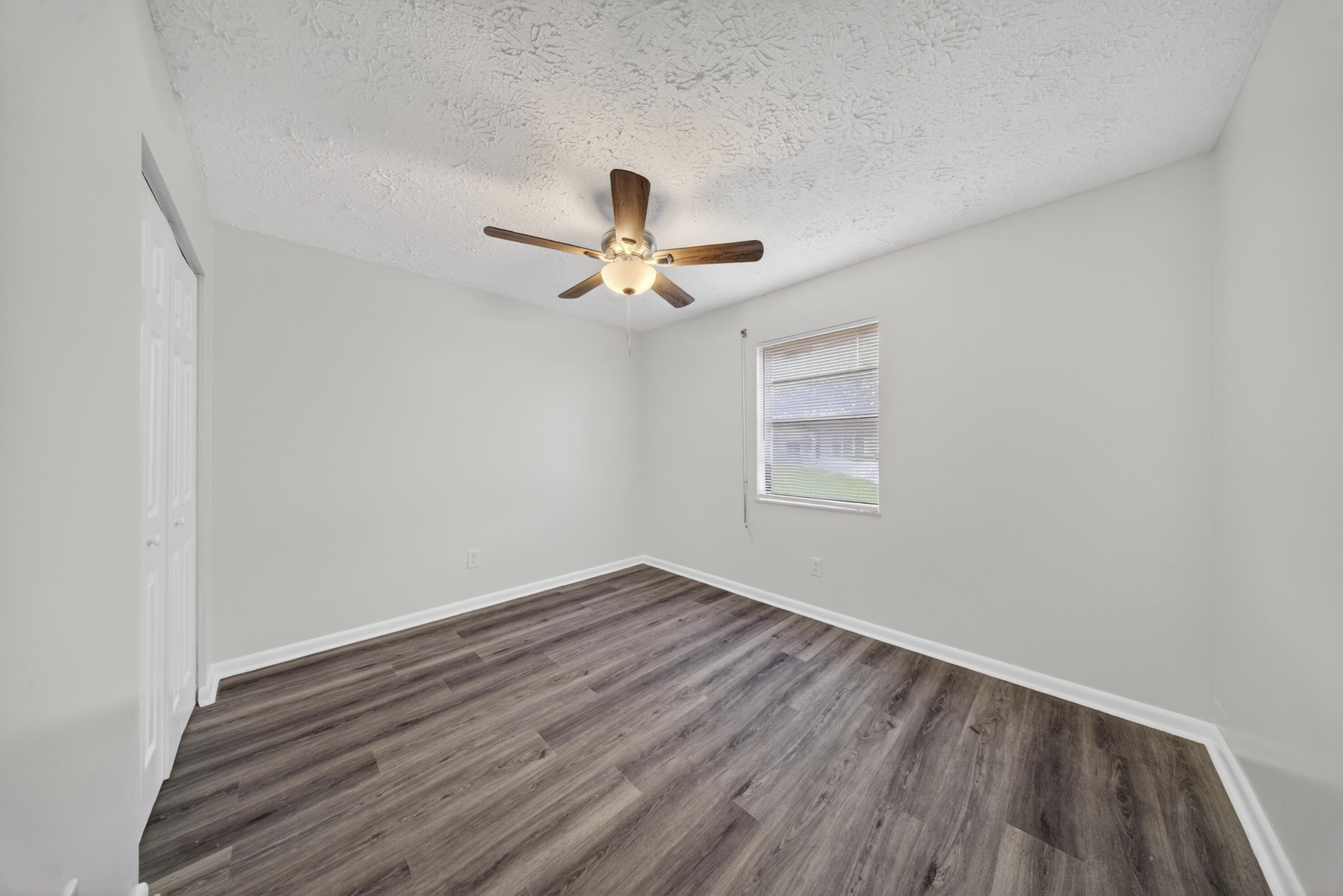 PORT ST LUCIE SECTION 1 - Residential