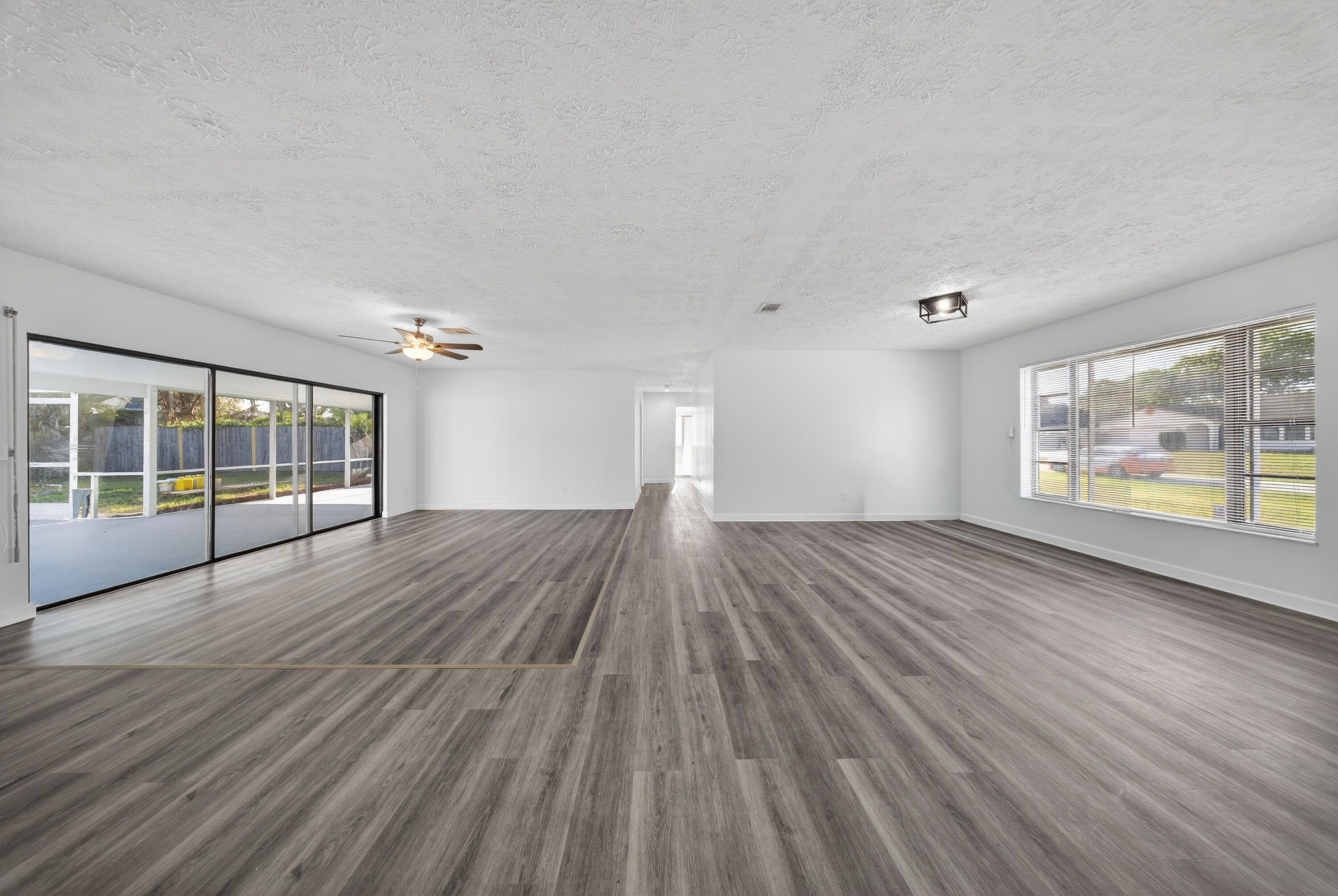 PORT ST LUCIE SECTION 1 - Residential