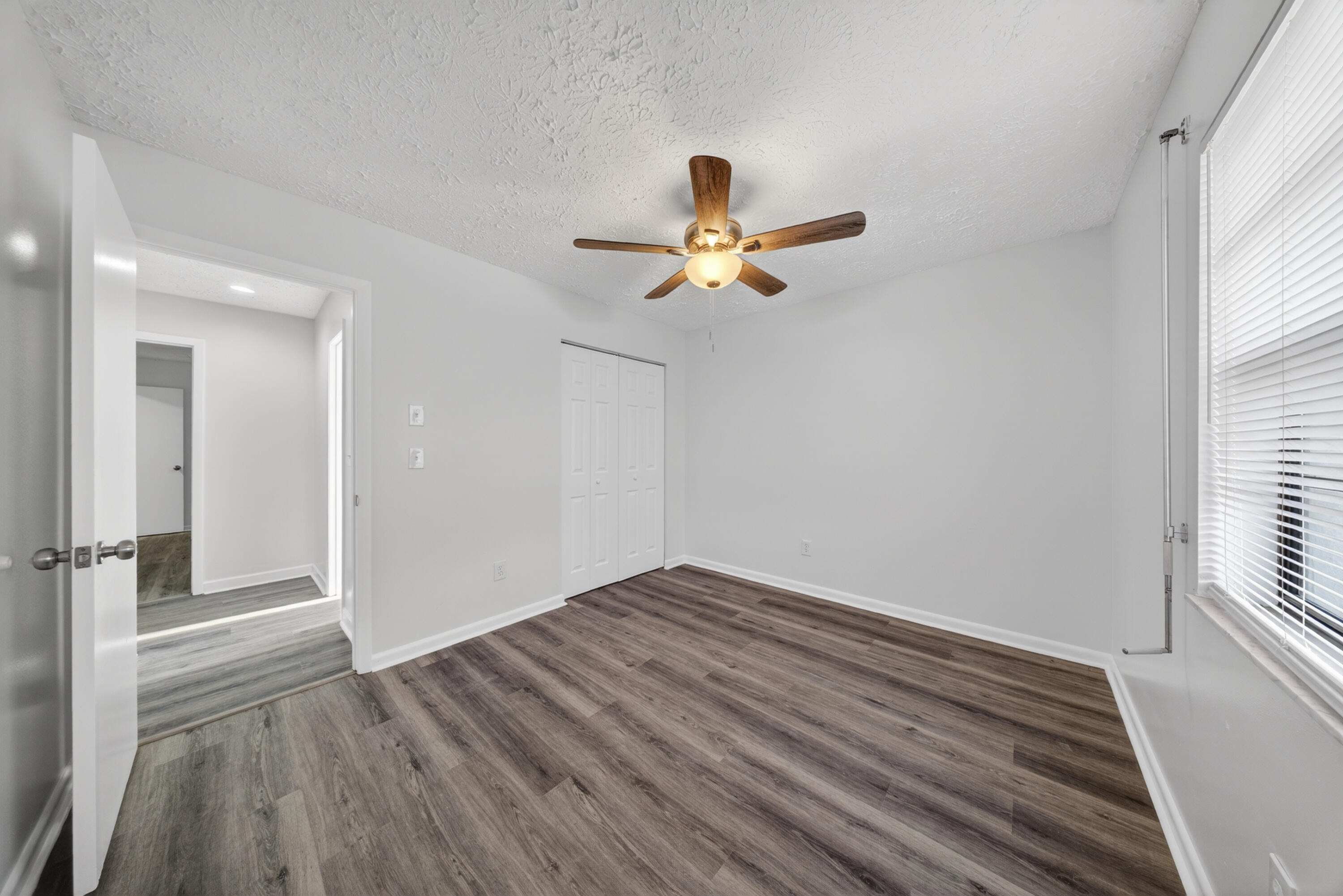 PORT ST LUCIE SECTION 1 - Residential