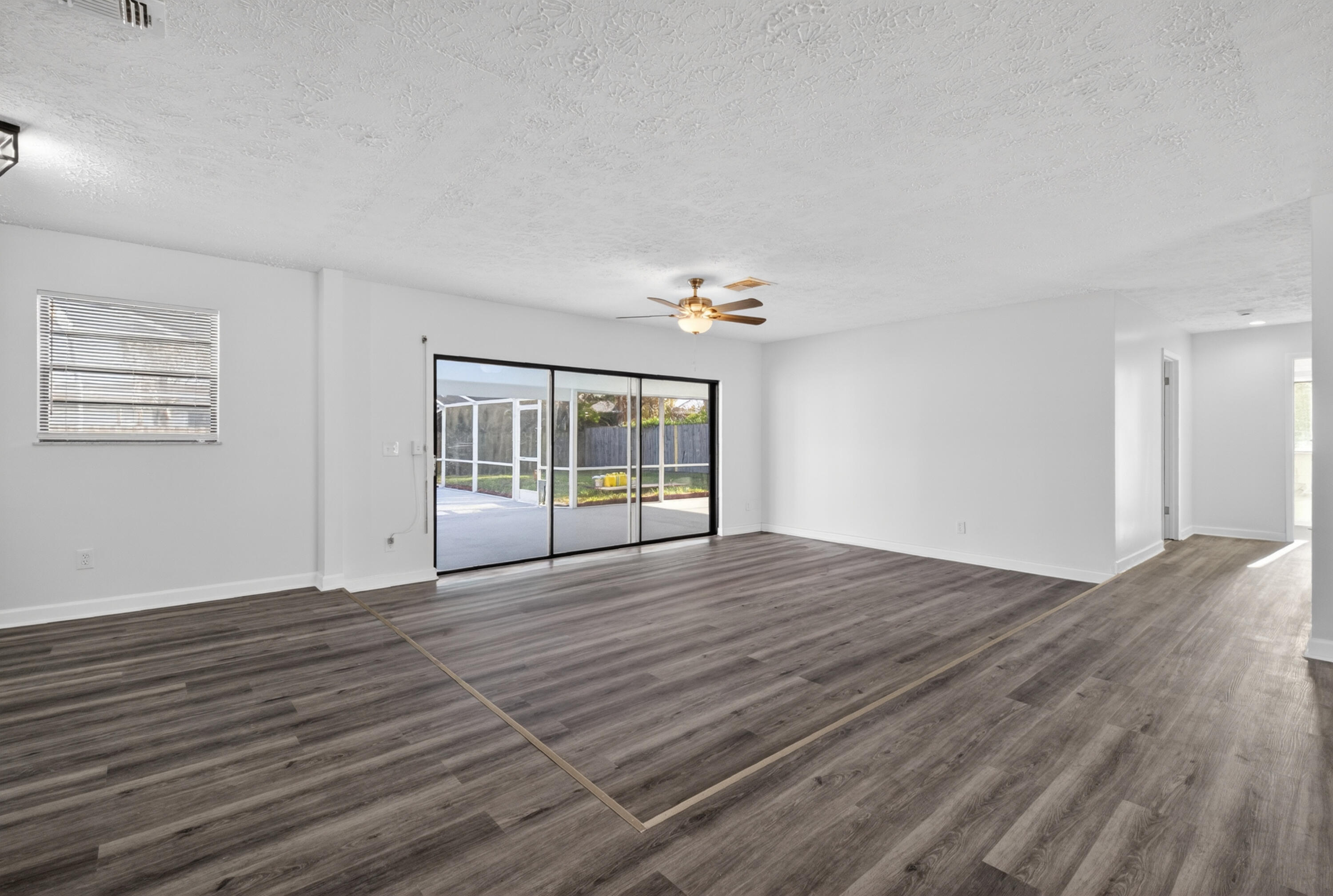 PORT ST LUCIE SECTION 1 - Residential