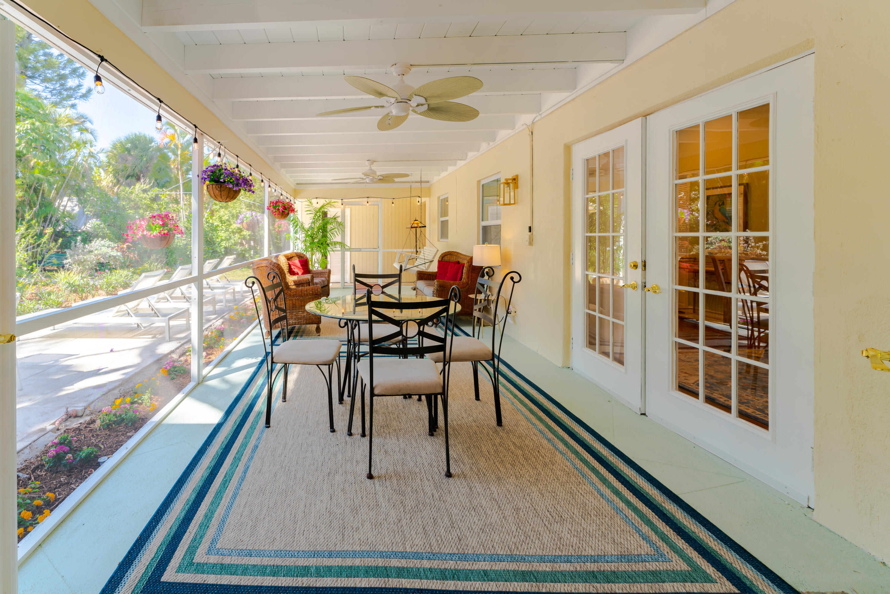 PINEWOOD HEIGHTS - Residential