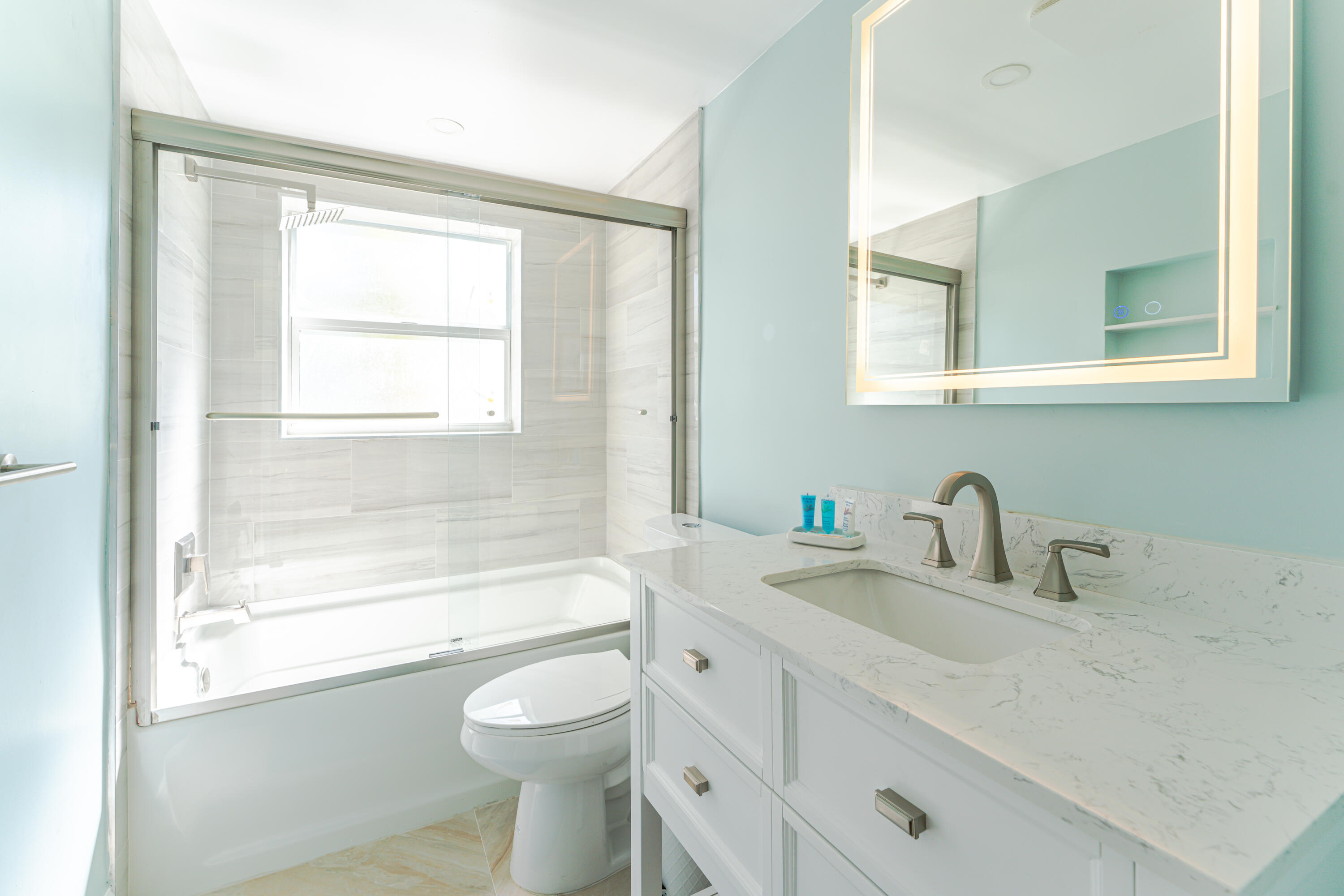 PINEWOOD HEIGHTS - Residential