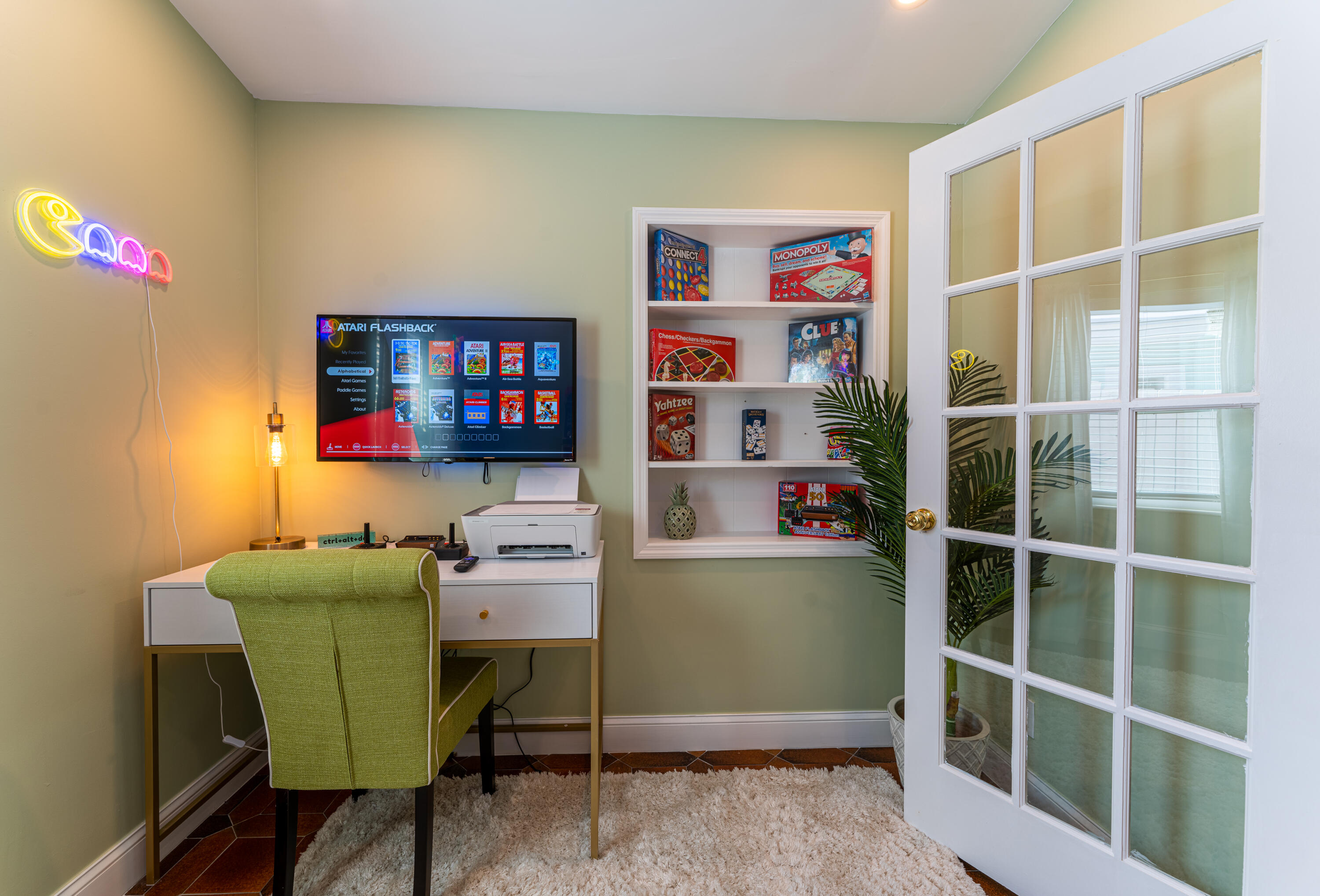 PINEWOOD HEIGHTS - Residential