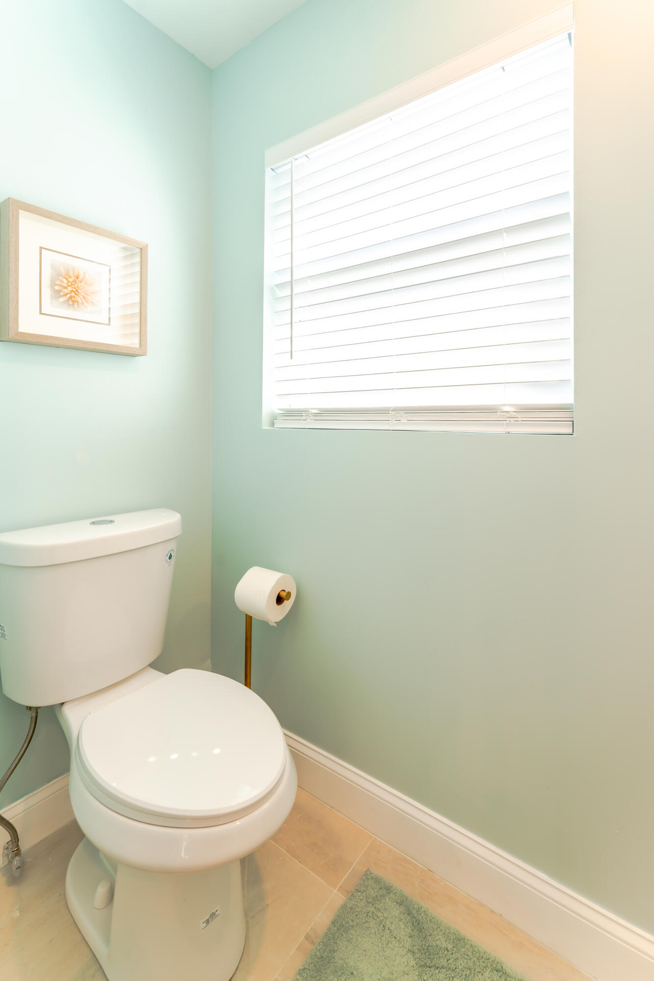 PINEWOOD HEIGHTS - Residential