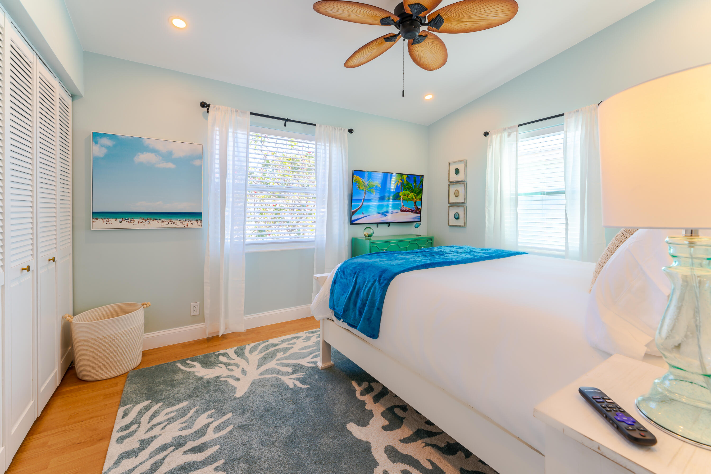 PINEWOOD HEIGHTS - Residential