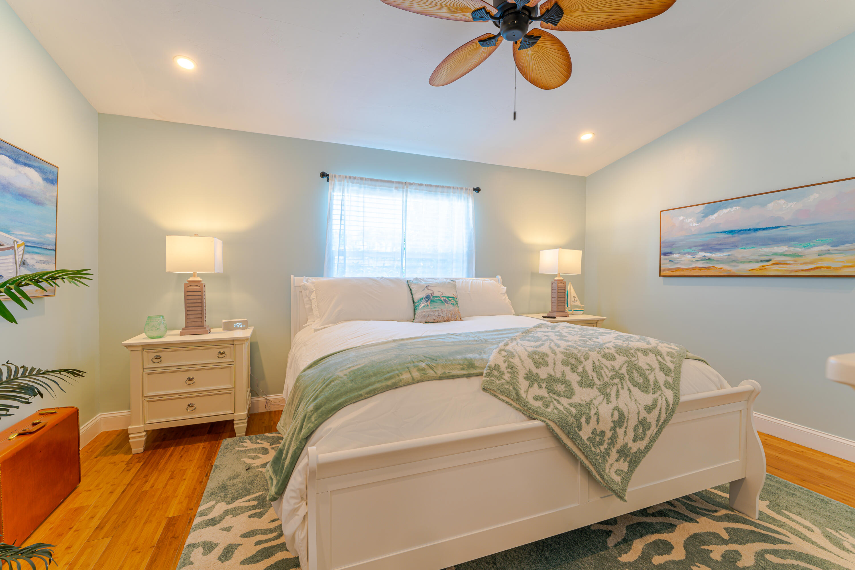 PINEWOOD HEIGHTS - Residential