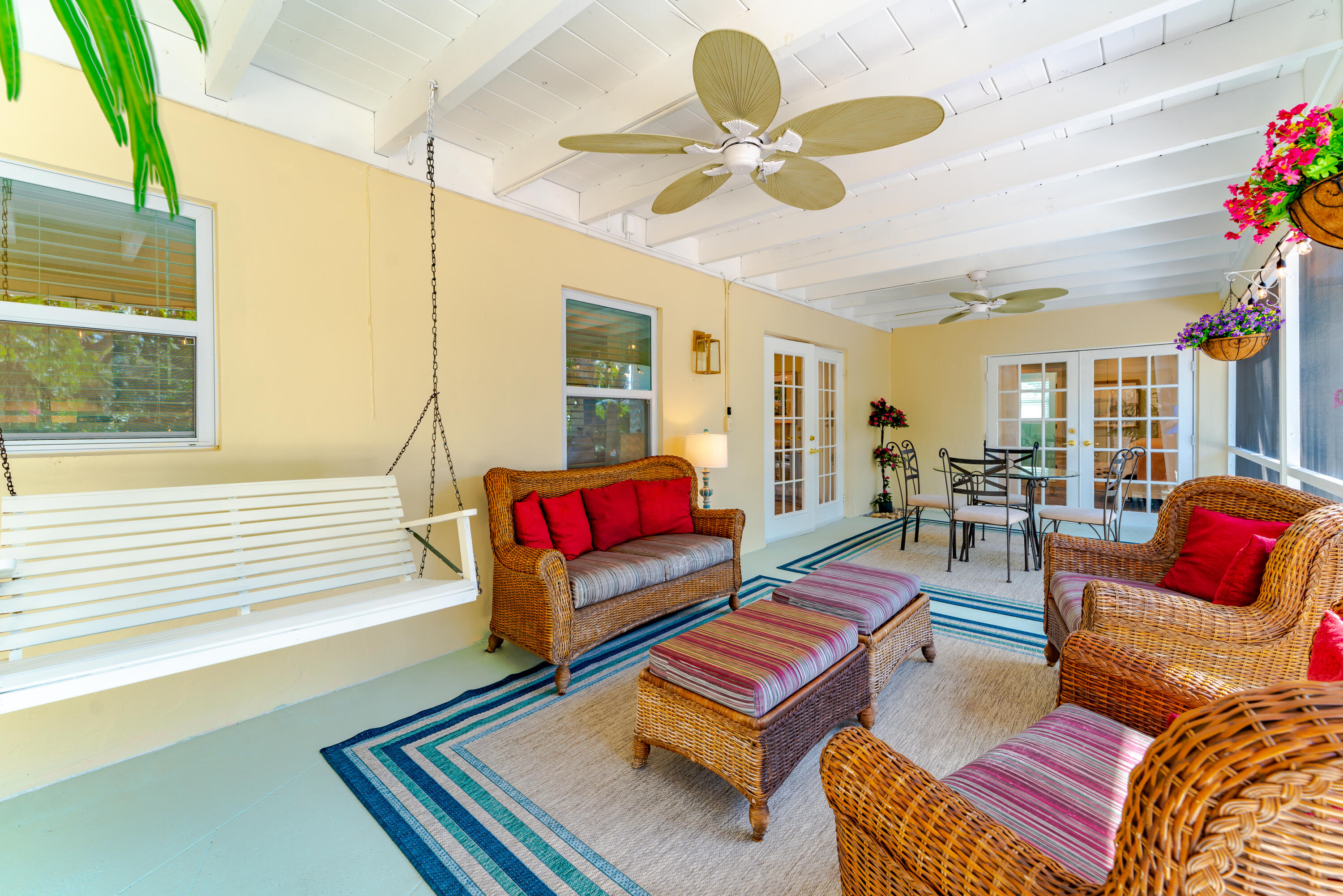 PINEWOOD HEIGHTS - Residential