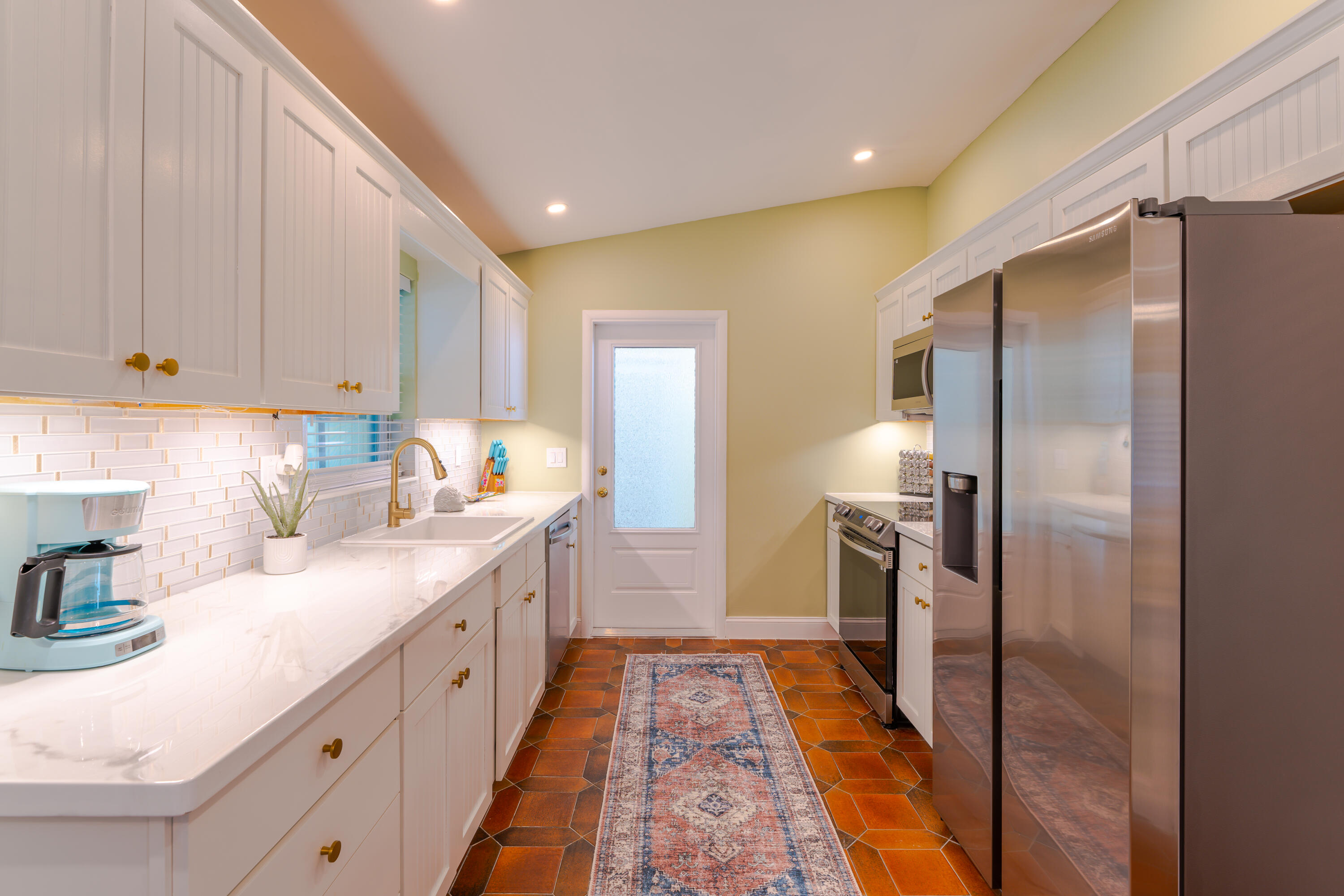 PINEWOOD HEIGHTS - Residential