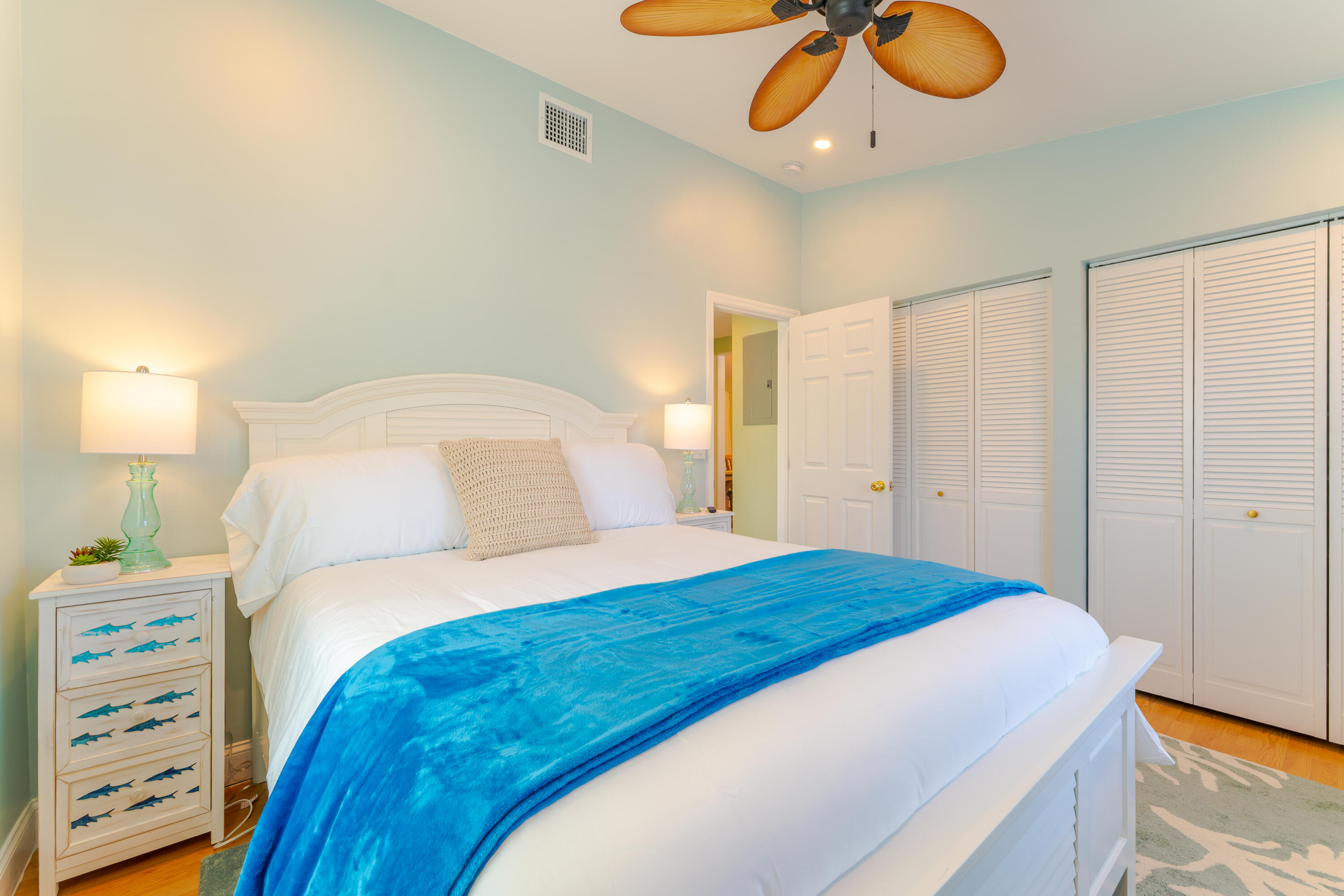 PINEWOOD HEIGHTS - Residential