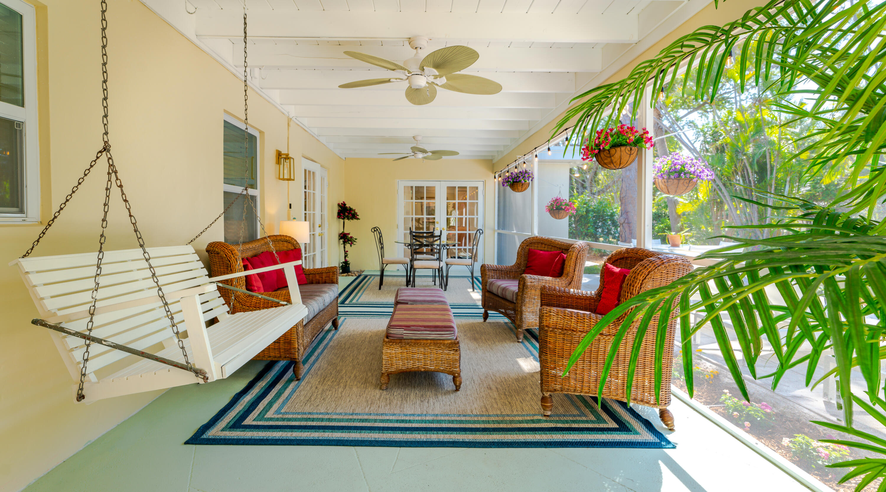 PINEWOOD HEIGHTS - Residential