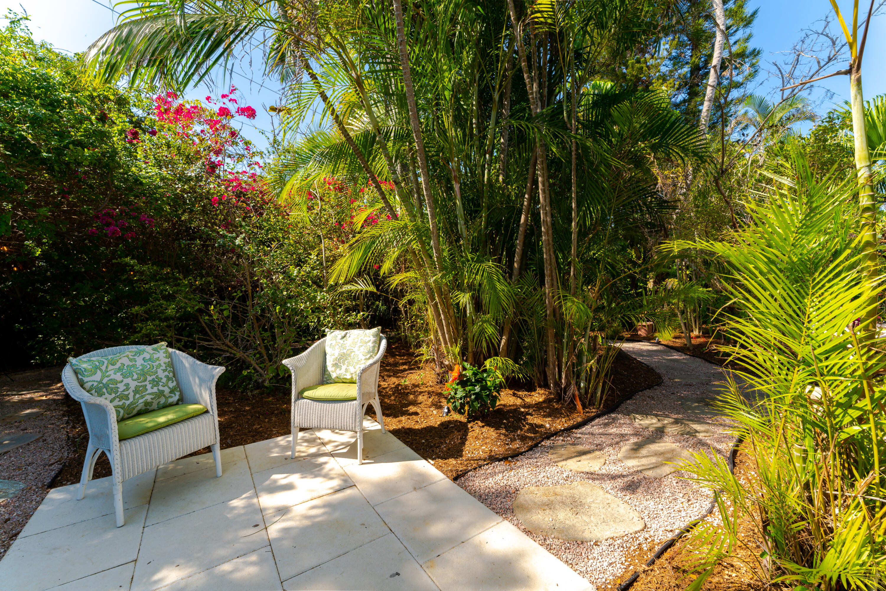 PINEWOOD HEIGHTS - Residential