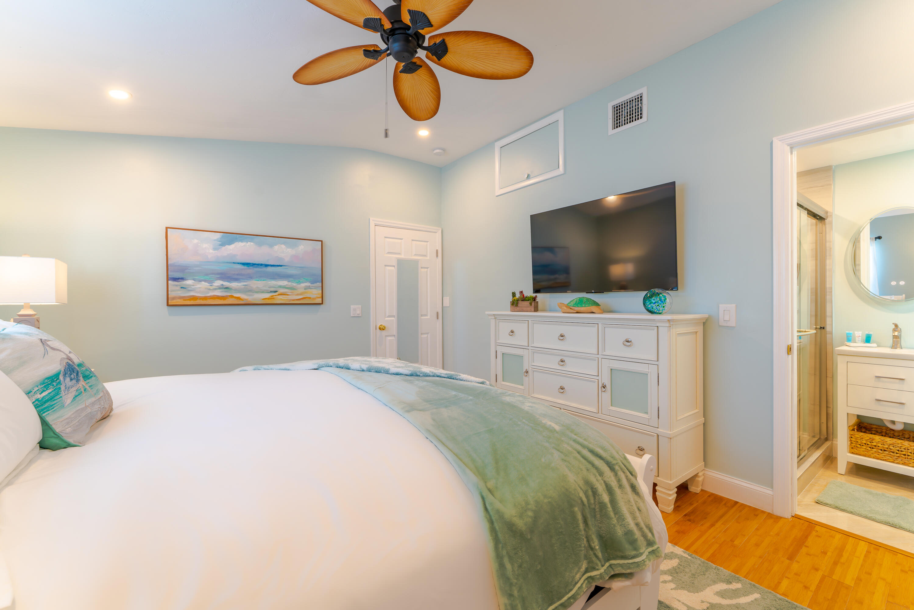 PINEWOOD HEIGHTS - Residential