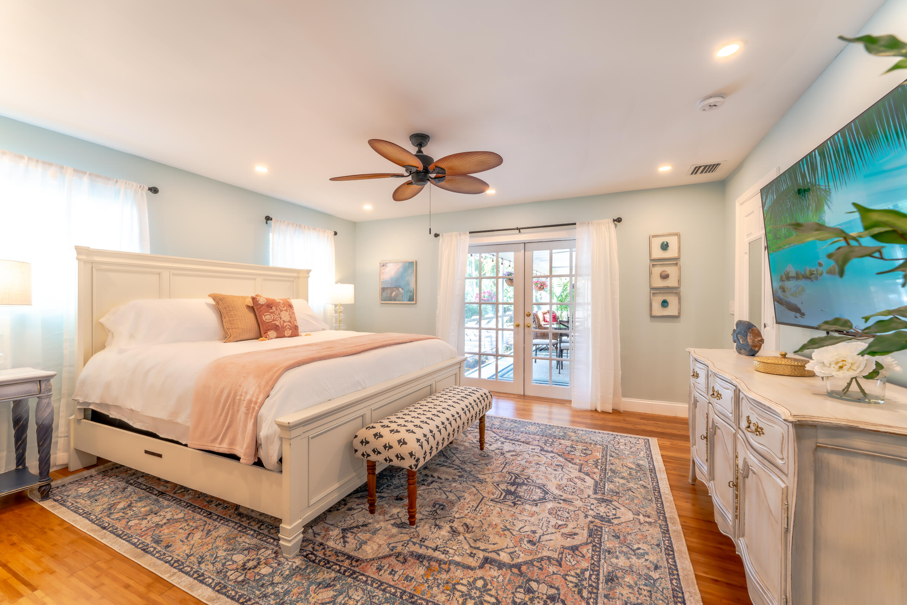 PINEWOOD HEIGHTS - Residential