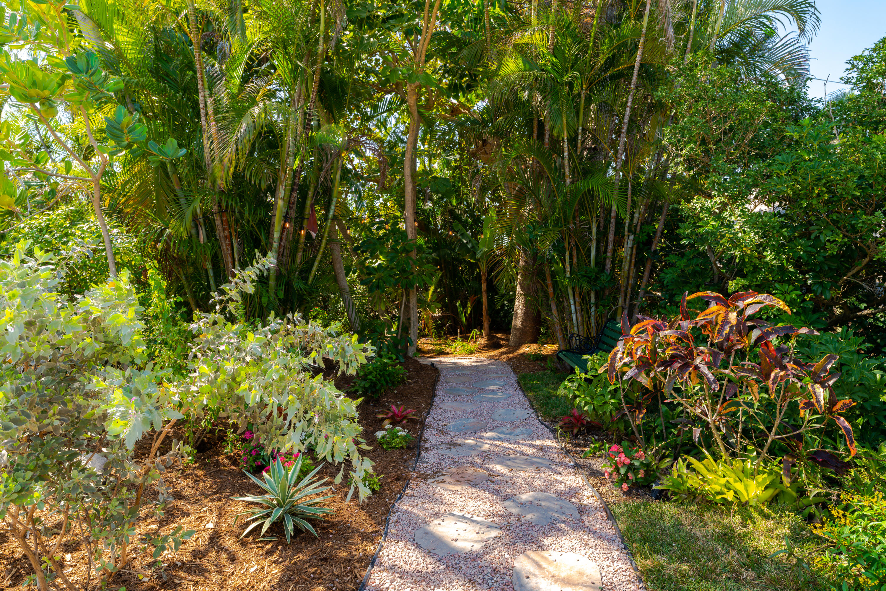 PINEWOOD HEIGHTS - Residential