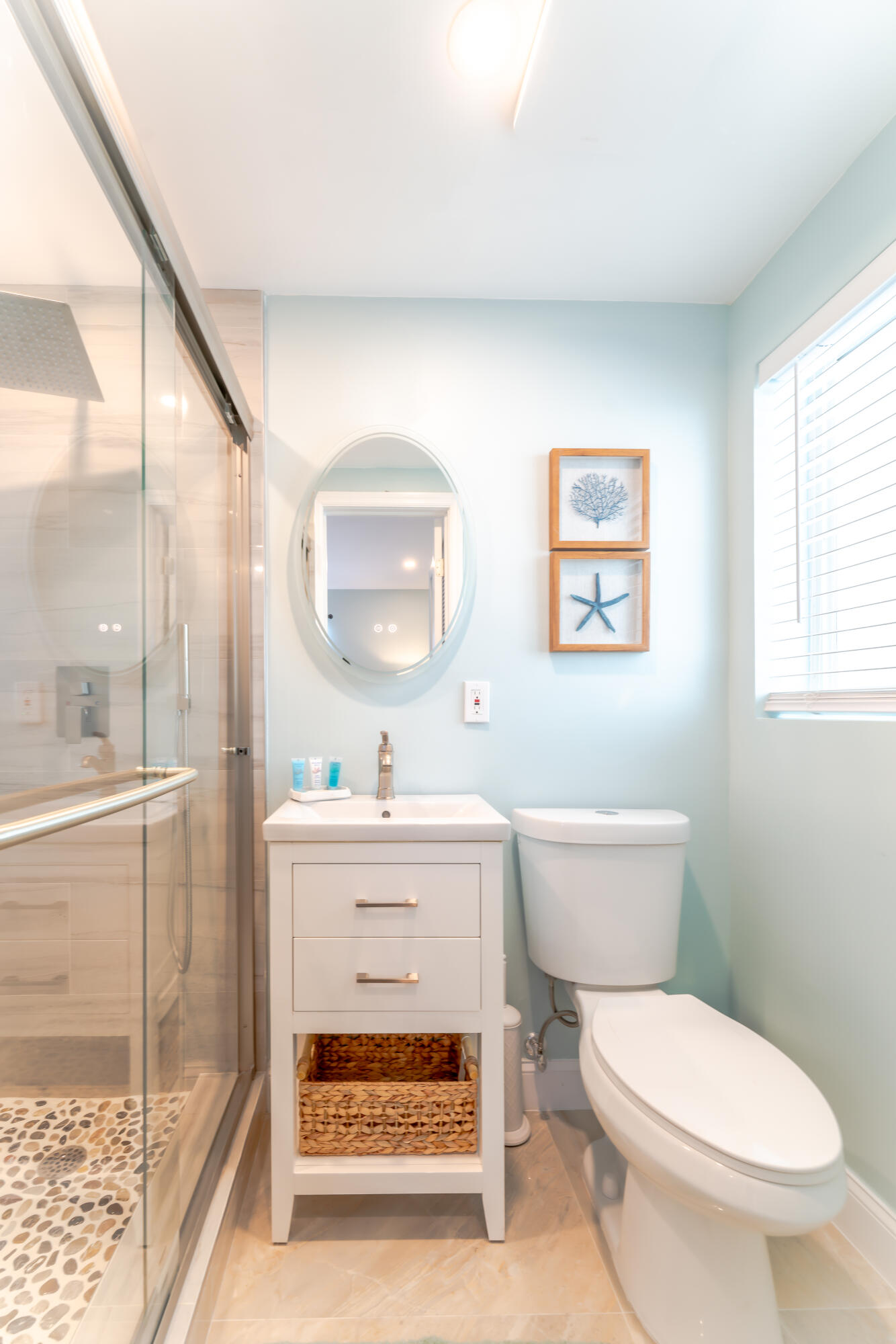 PINEWOOD HEIGHTS - Residential