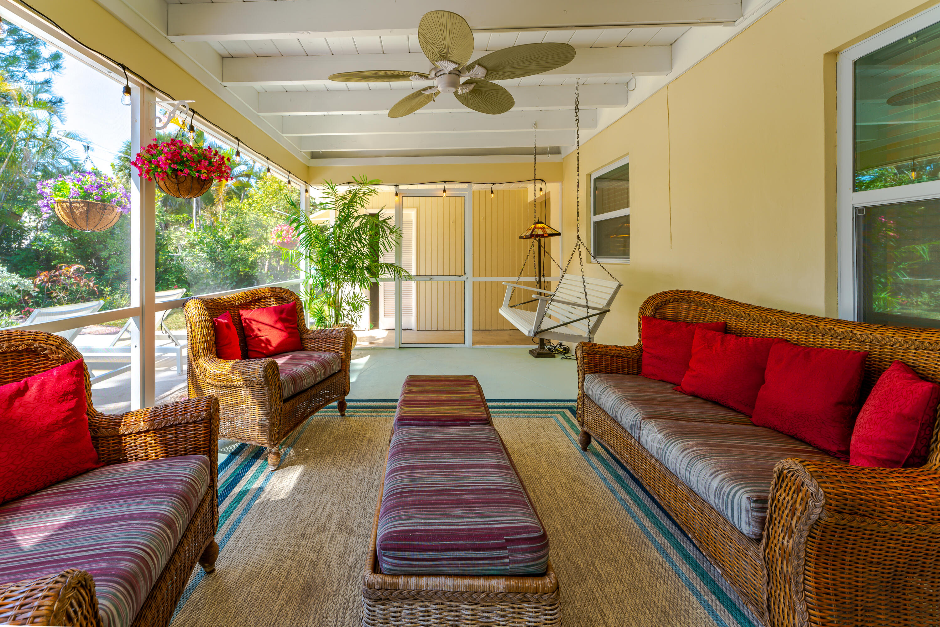 PINEWOOD HEIGHTS - Residential