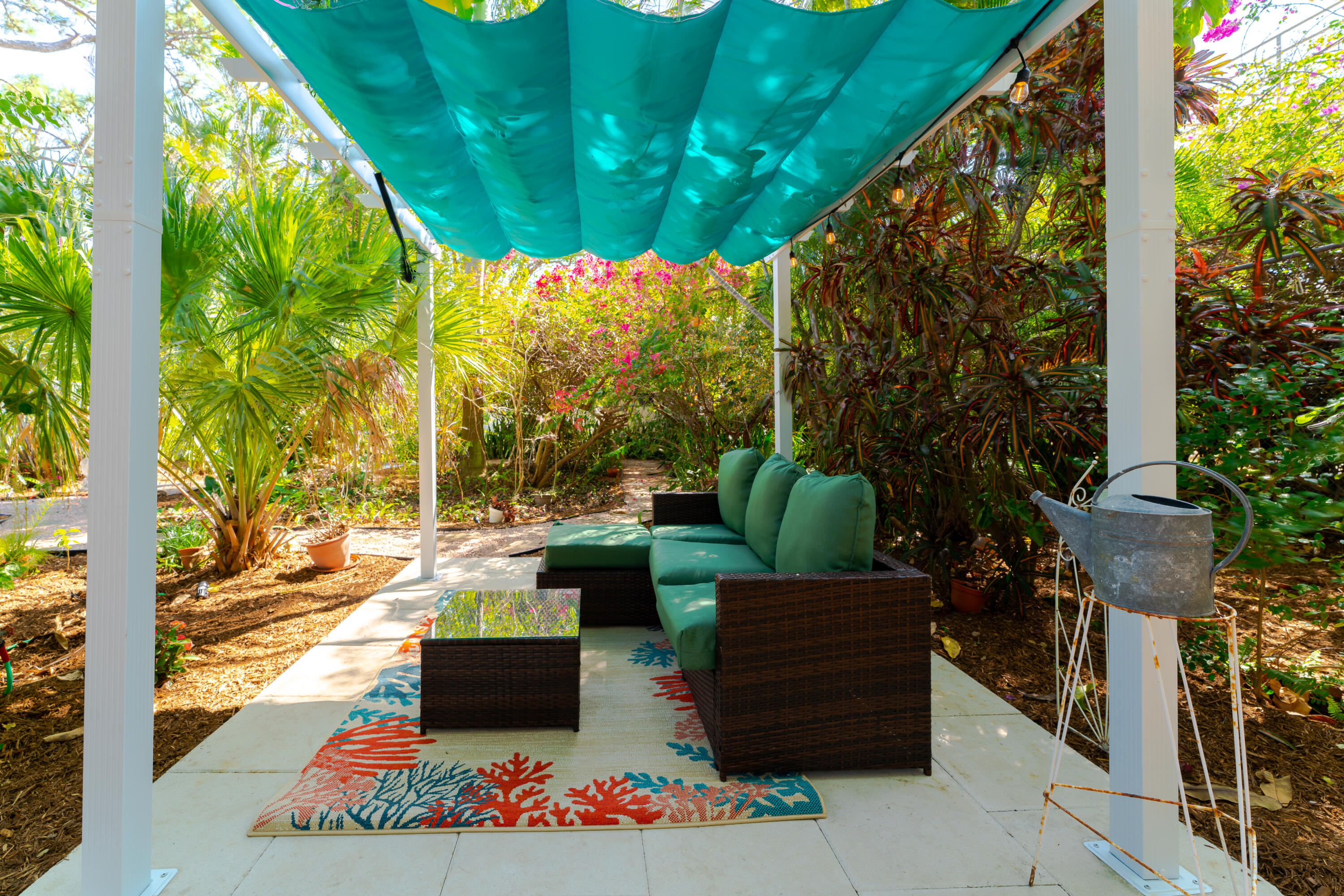 PINEWOOD HEIGHTS - Residential