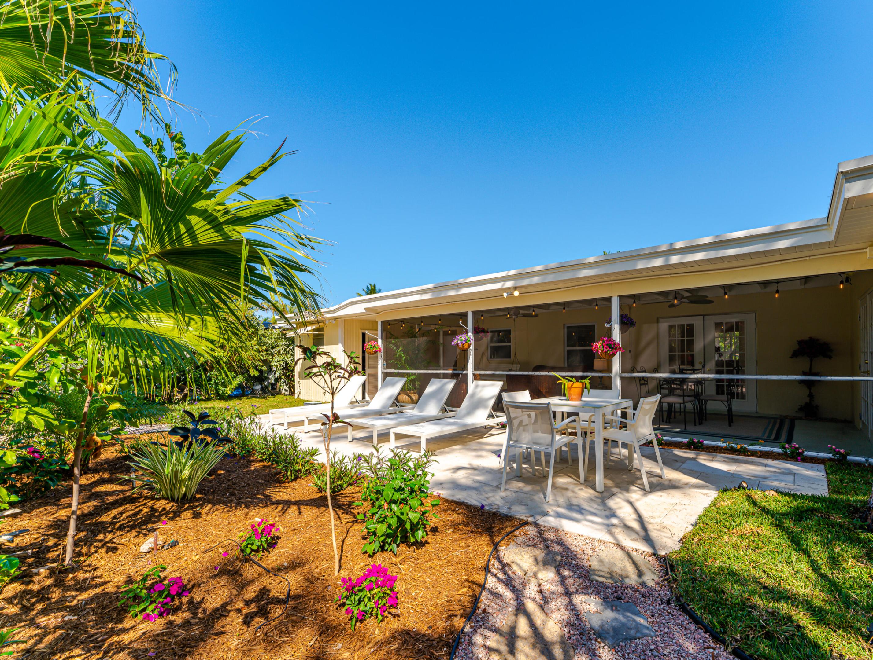 PINEWOOD HEIGHTS - Residential