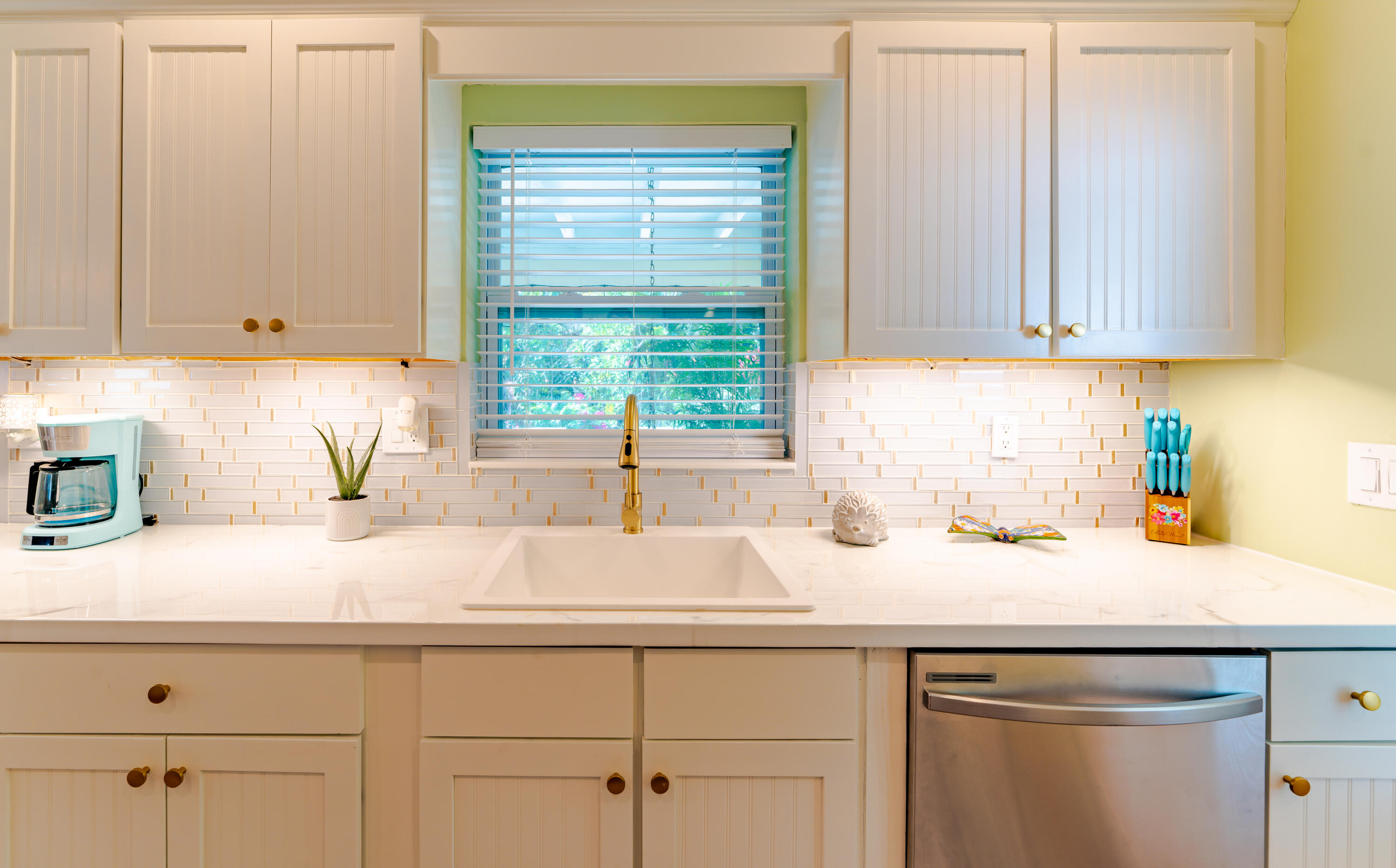 PINEWOOD HEIGHTS - Residential