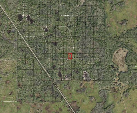 0 County RD 54 E Kathleen FL 33849