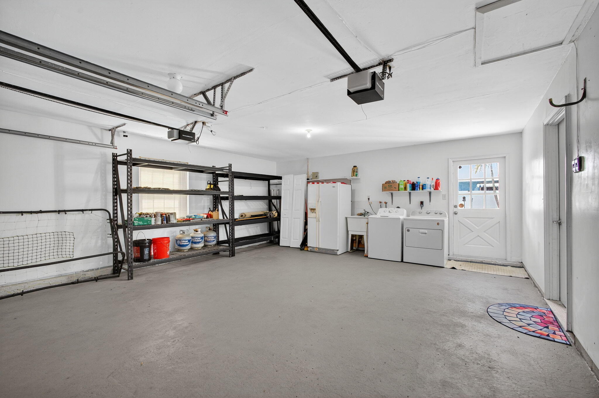 SURFSIDE UNIT 2 - Residential Lease