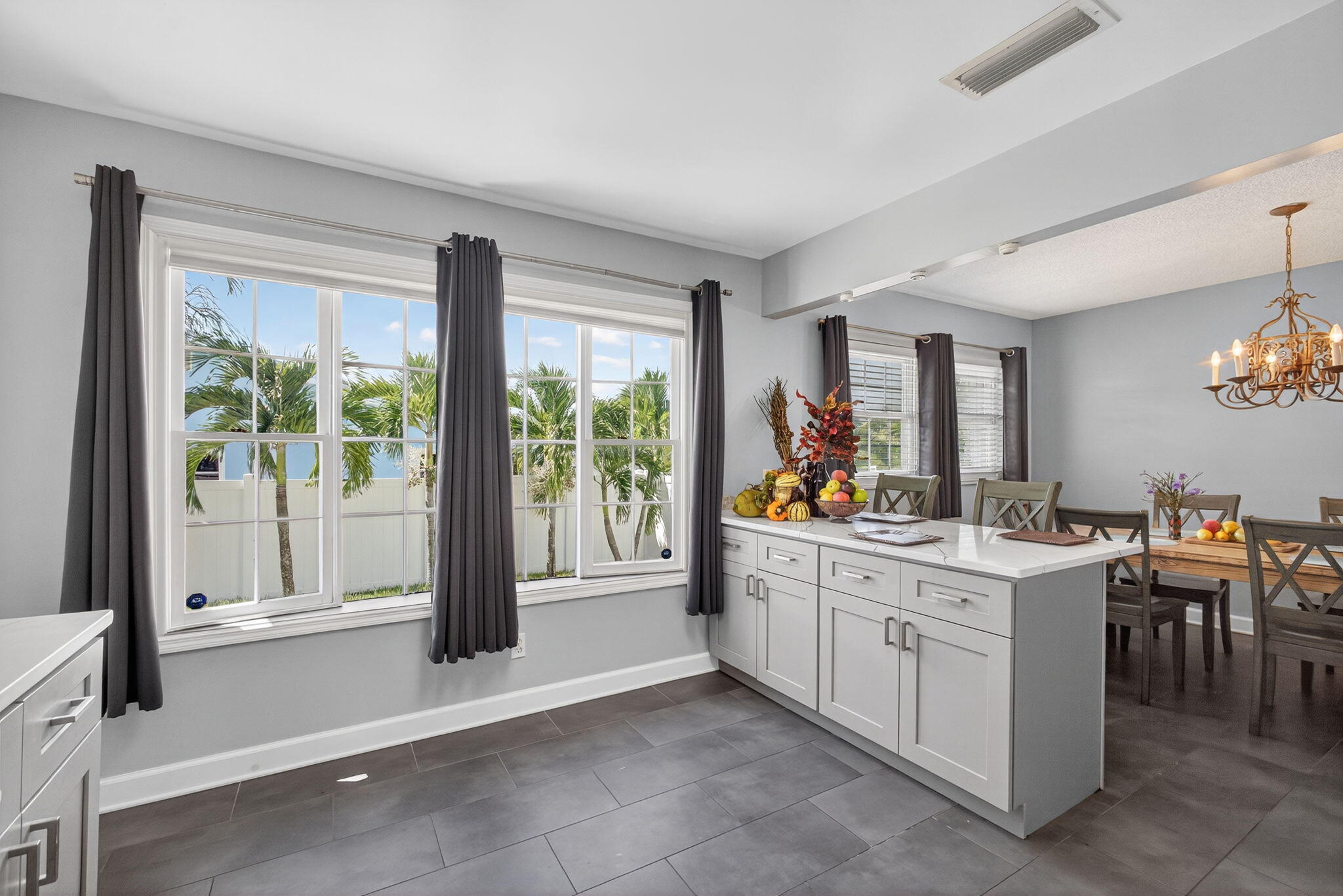 SURFSIDE UNIT 2 - Residential Lease