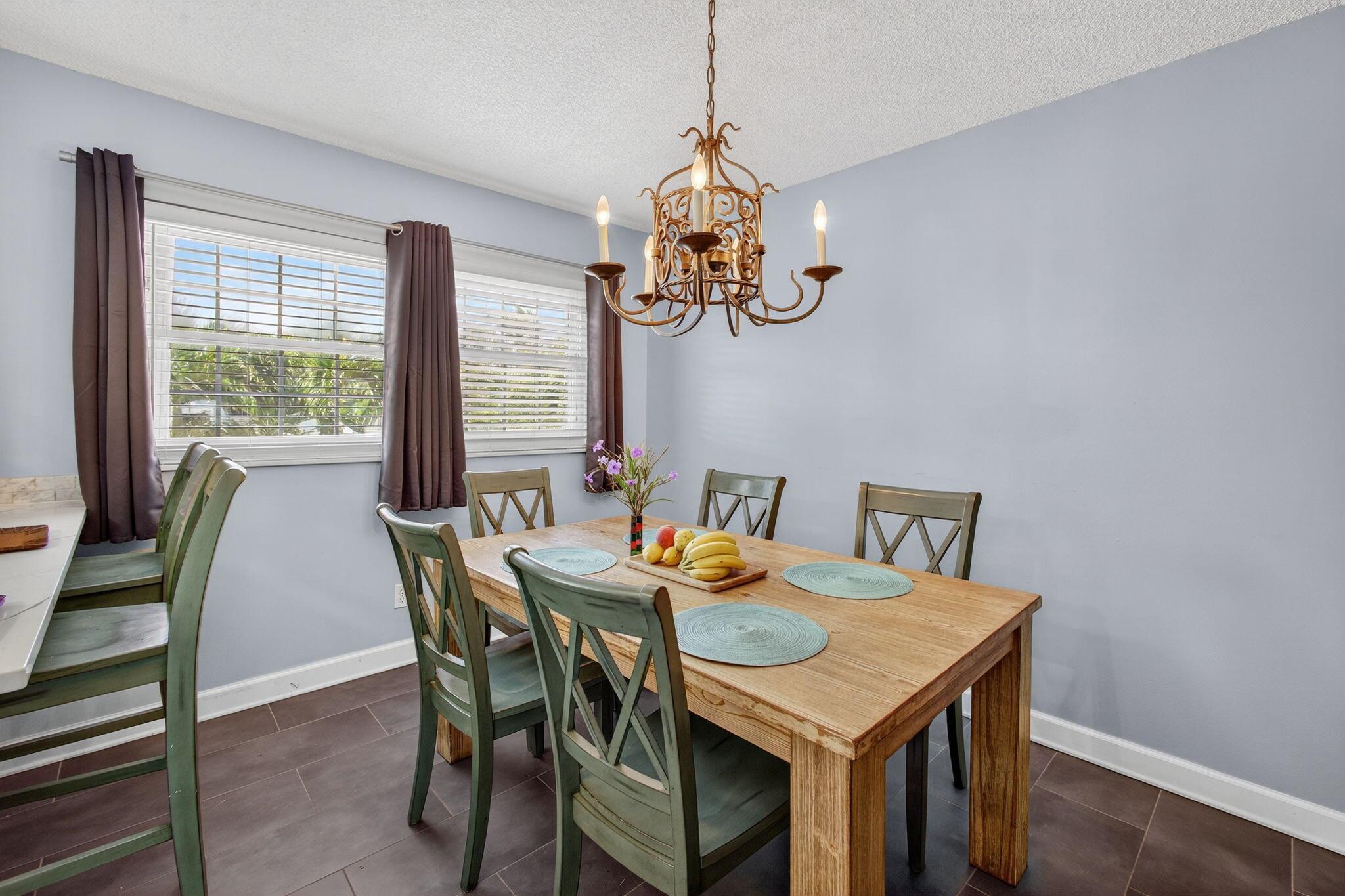 SURFSIDE UNIT 2 - Residential Lease