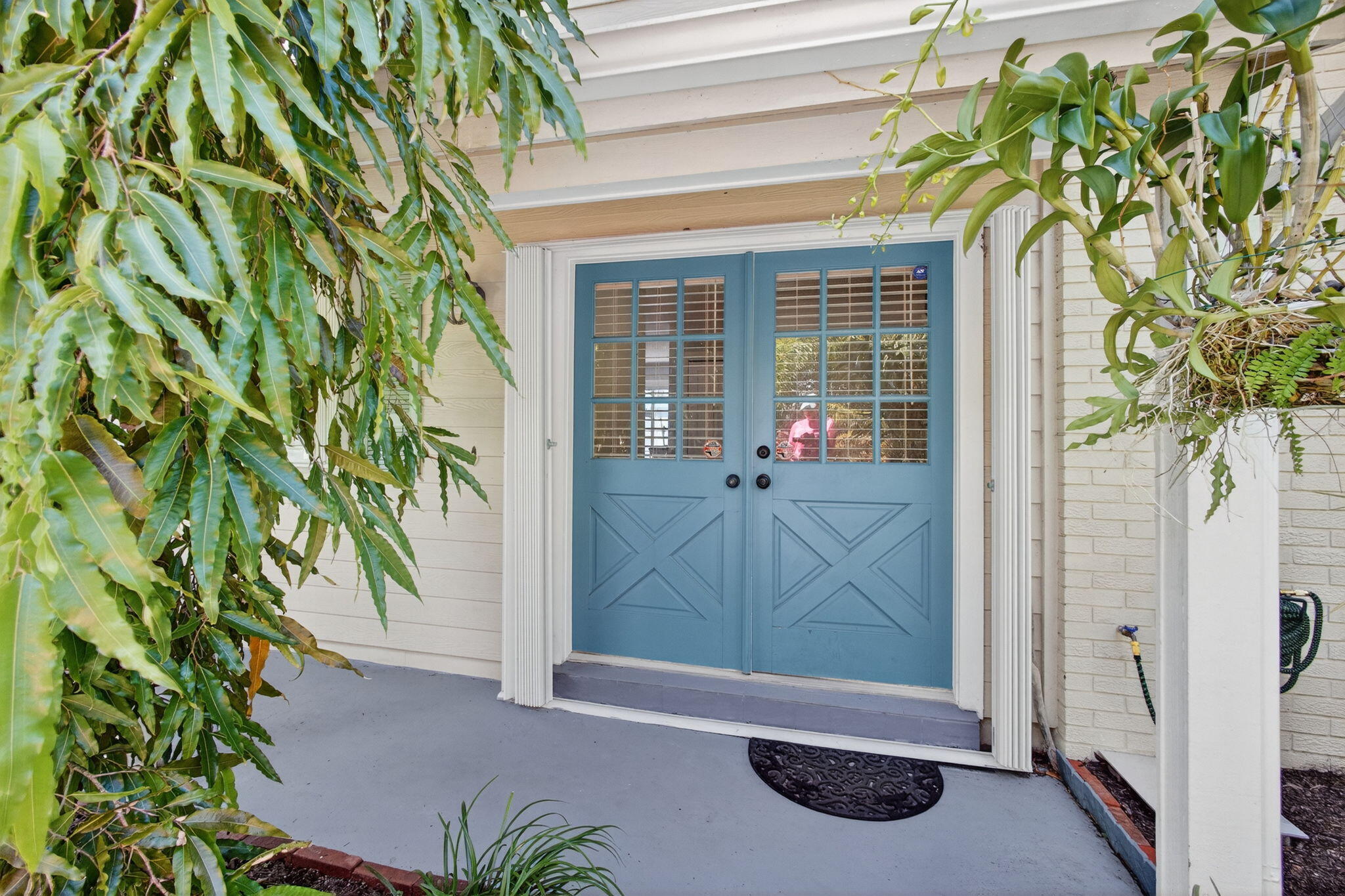 SURFSIDE UNIT 2 - Residential Lease