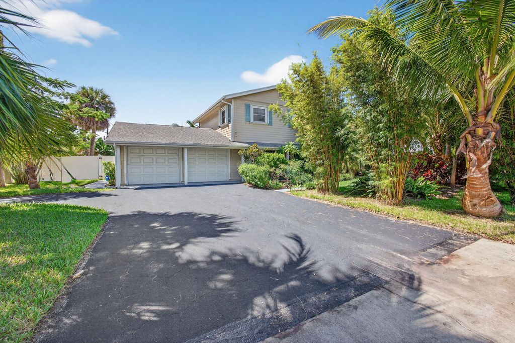 Photo of 2025 S Ocean Drive, Fort Pierce, FL 34949 (MLS # R11133447)