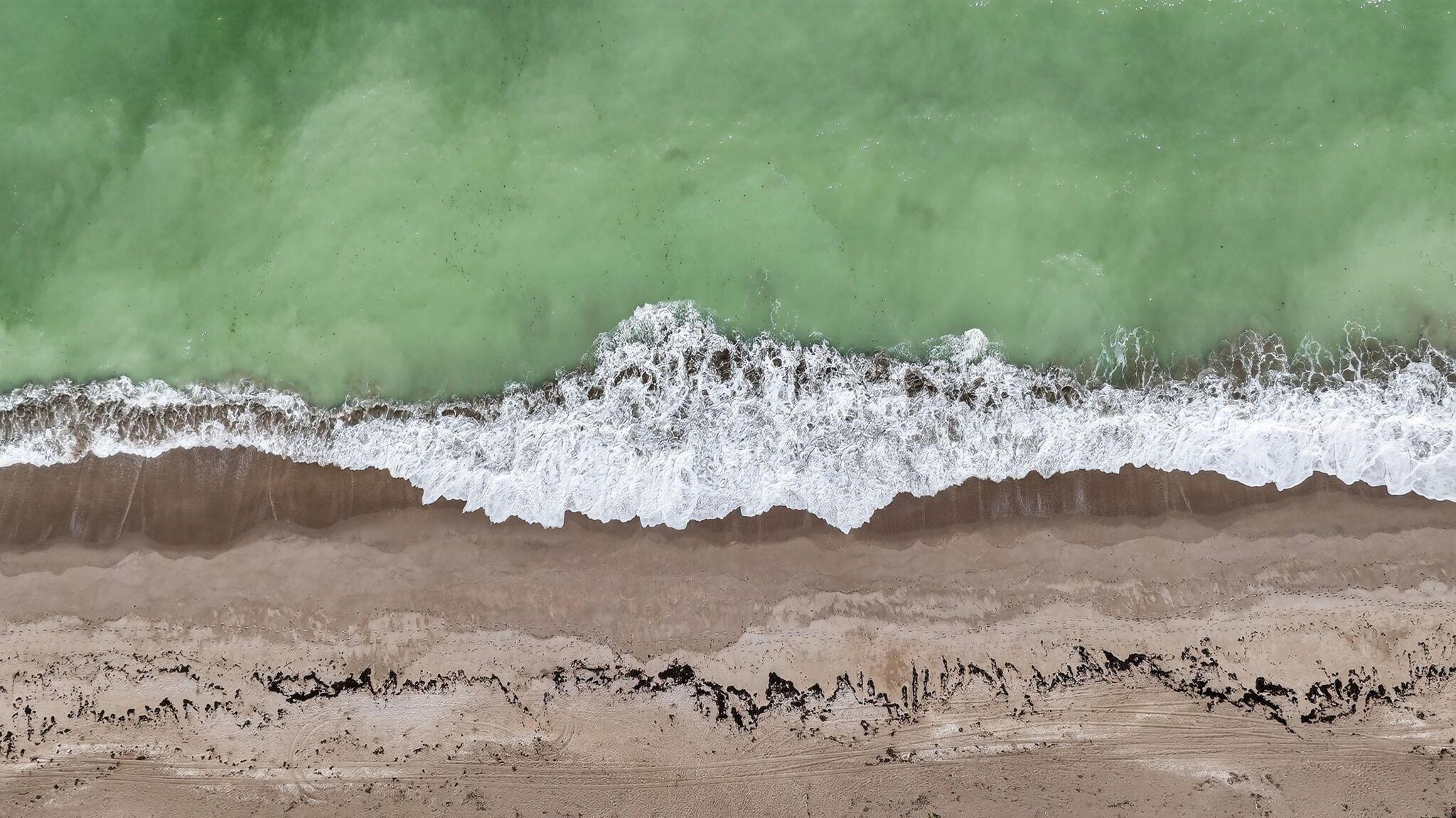 SURFSIDE UNIT 2 - Residential Lease