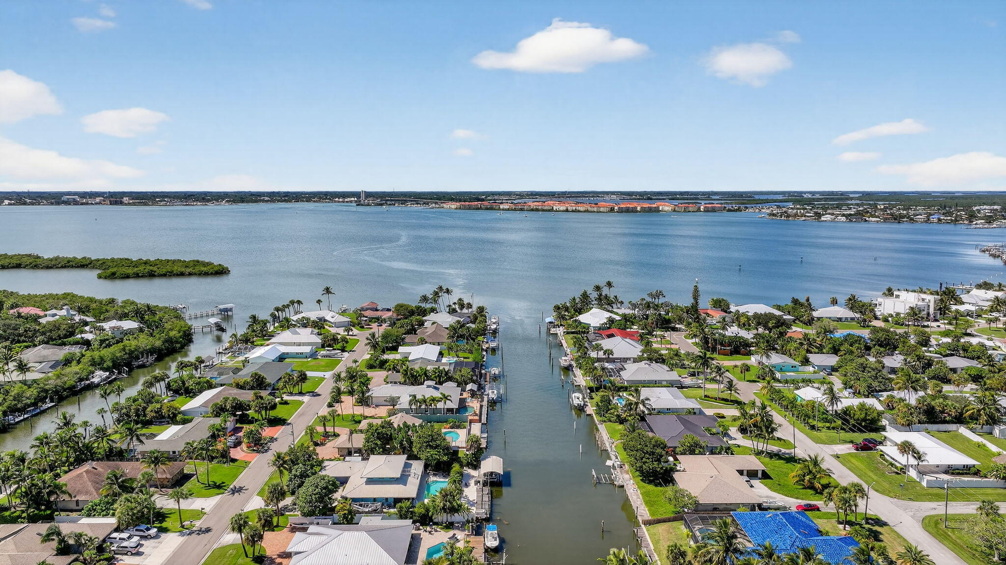 SURFSIDE UNIT 2 - Residential Lease