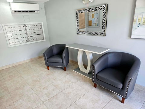 Tiny photo for 12529 Imperial Isle Drive #205, Boynton Beach, FL 33437 (MLS # B26089633)