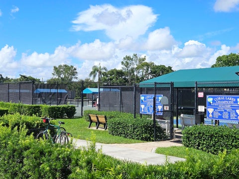Tiny photo for 12529 Imperial Isle Drive #205, Boynton Beach, FL 33437 (MLS # B26089633)