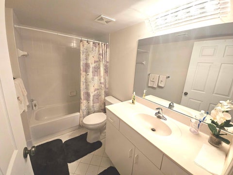 Tiny photo for 12529 Imperial Isle Drive #205, Boynton Beach, FL 33437 (MLS # B26089633)