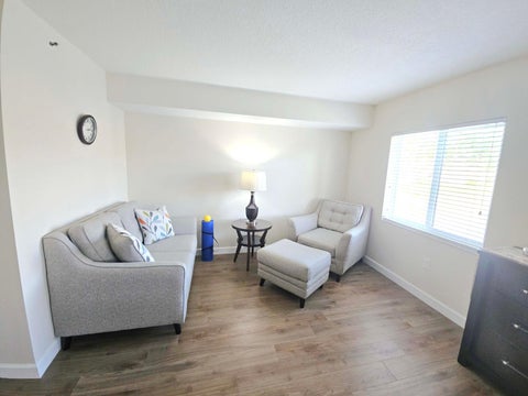 Tiny photo for 12529 Imperial Isle Drive #205, Boynton Beach, FL 33437 (MLS # B26089633)